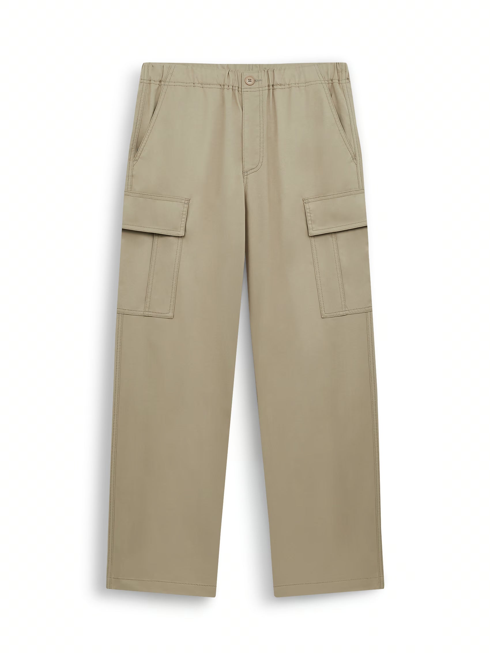 Men's Cargo Pants
