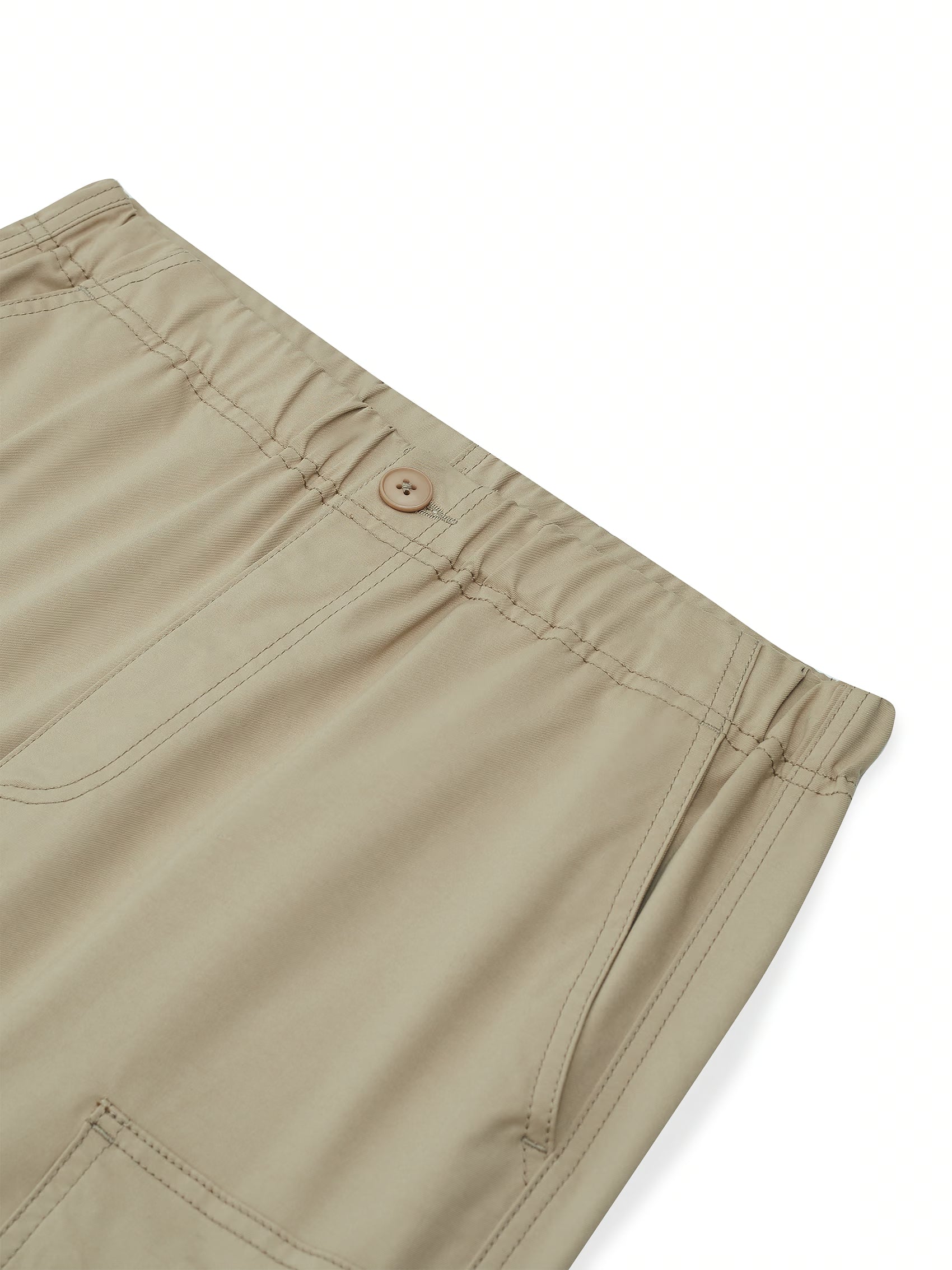 Men's Cargo Pants