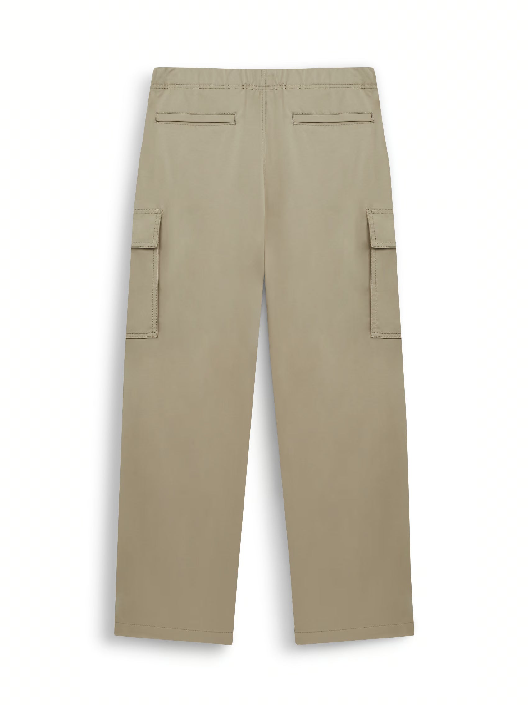 Men's Cargo Pants