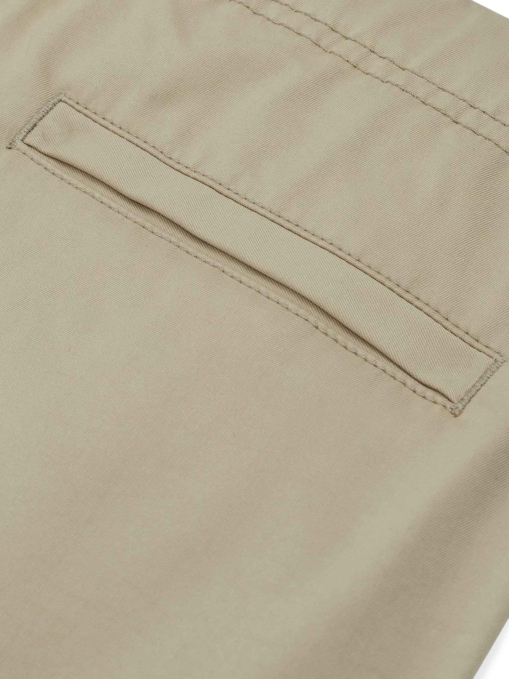 Men's Cargo Pants