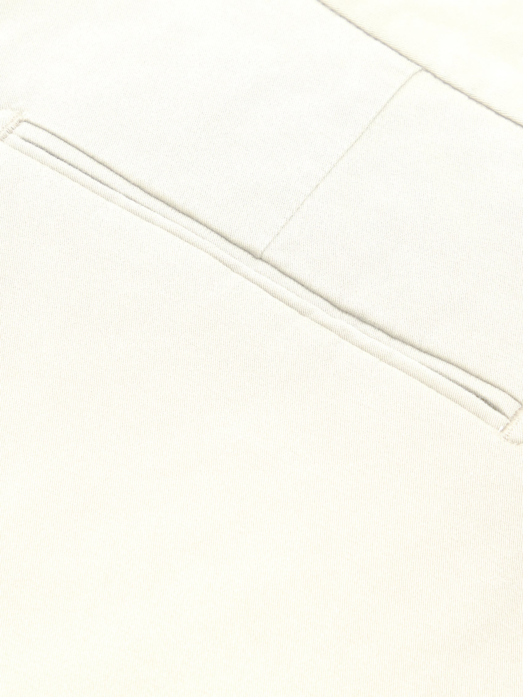 AIIZ Men's Straight Fit Chino Pants