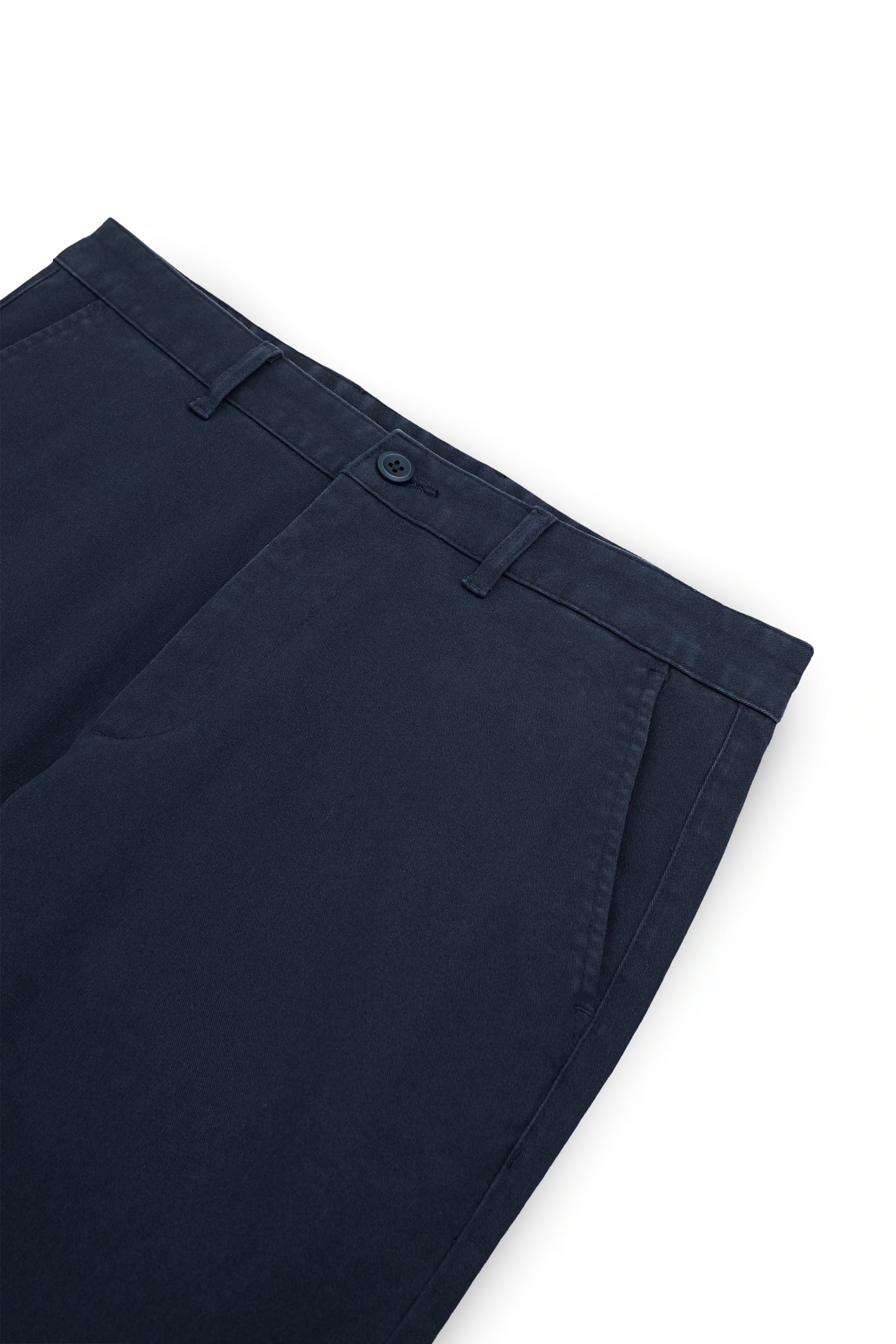 AIIZ Men's Chino Pants