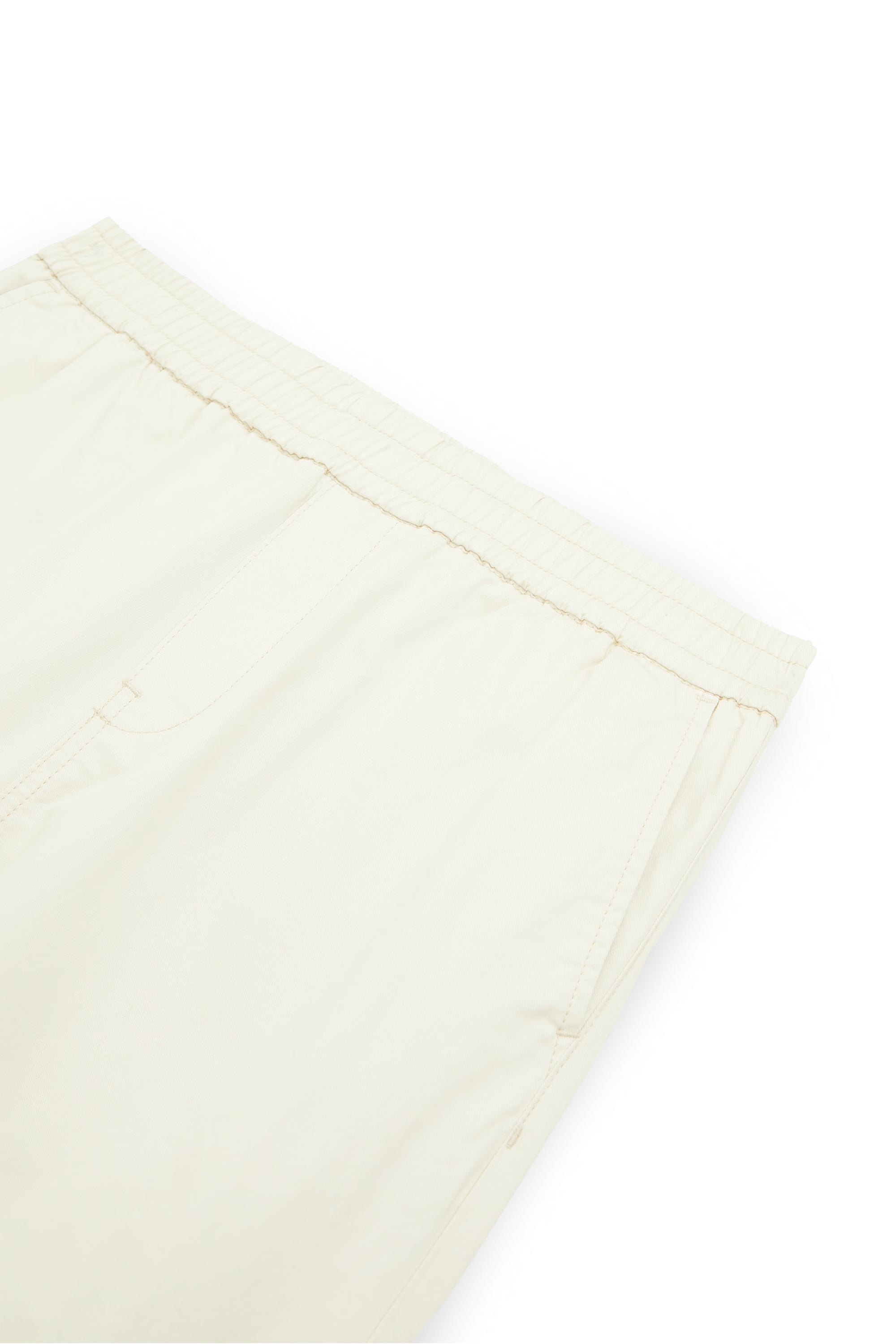 AIIZ Men's Easy Pants