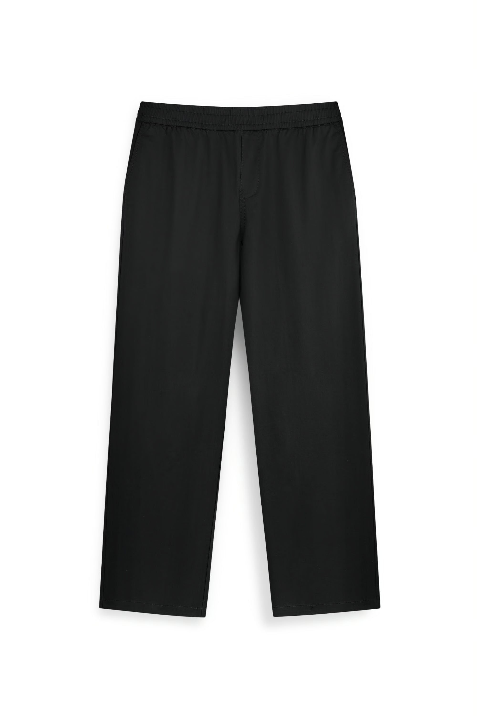 AIIZ Men's Easy Pants