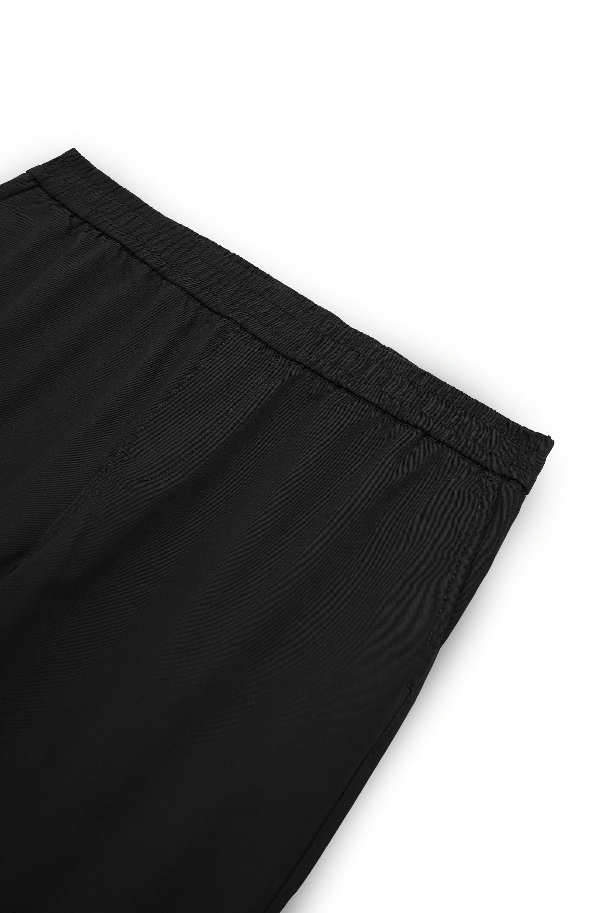 AIIZ Men's Easy Pants