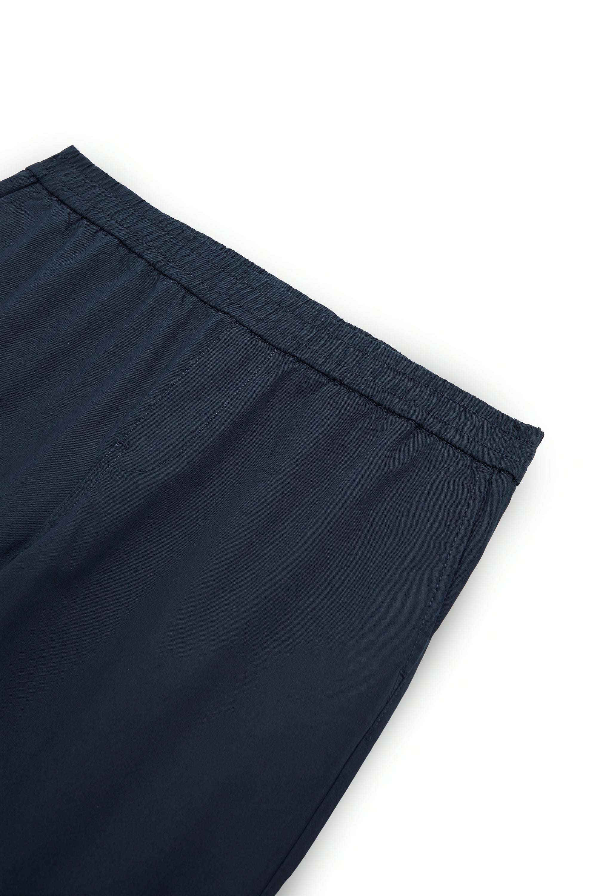 AIIZ Men's Easy Pants