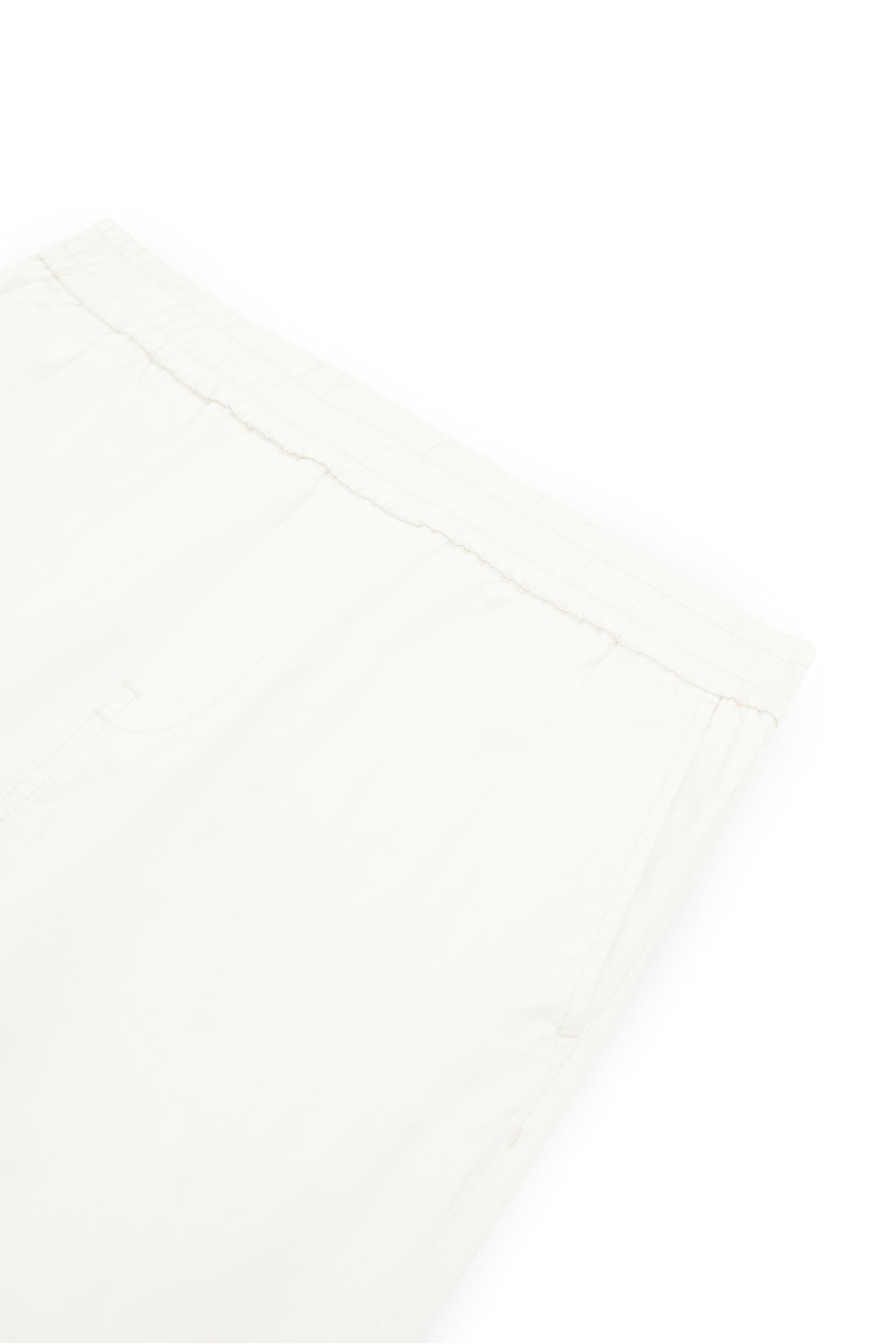 AIIZ Men's Easy Pants
