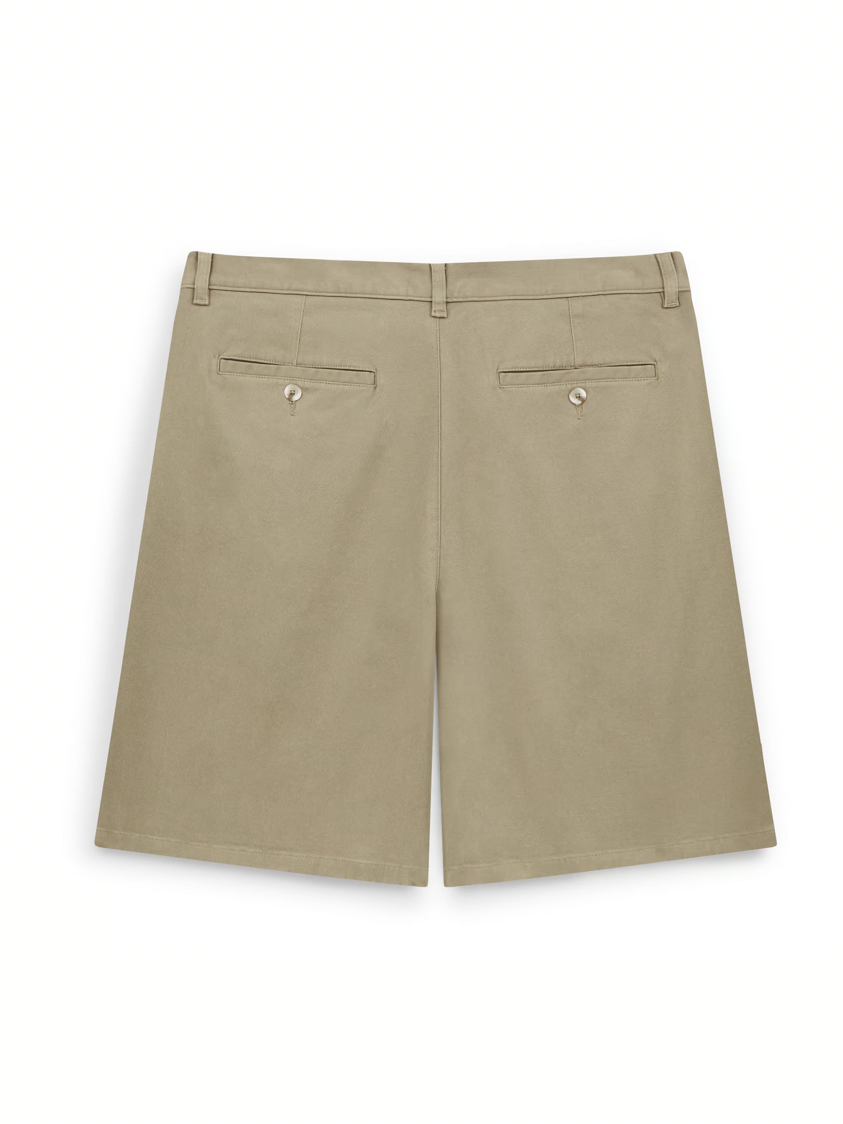 AIIZ Men's Bermuda Shorts