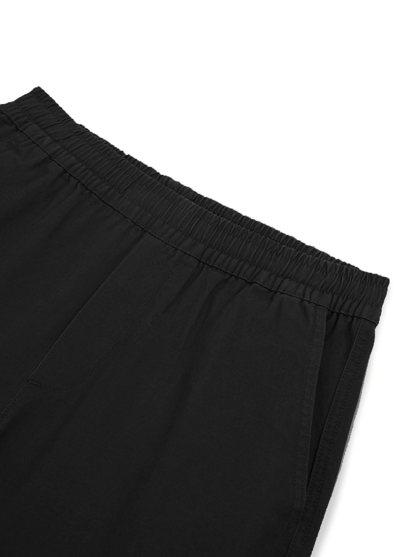 AIIZ Men's Easy Shorts