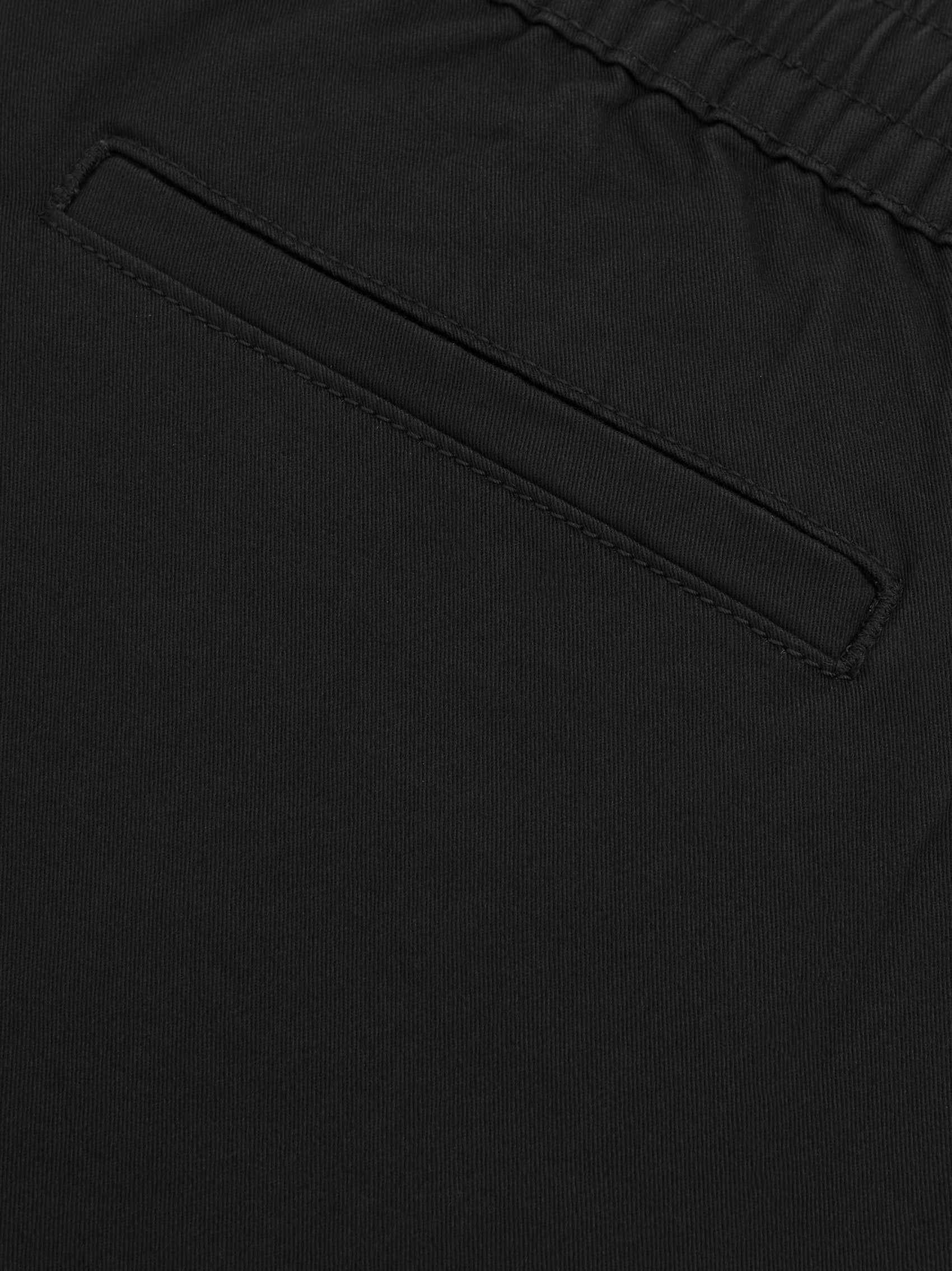 AIIZ Men's Easy Shorts