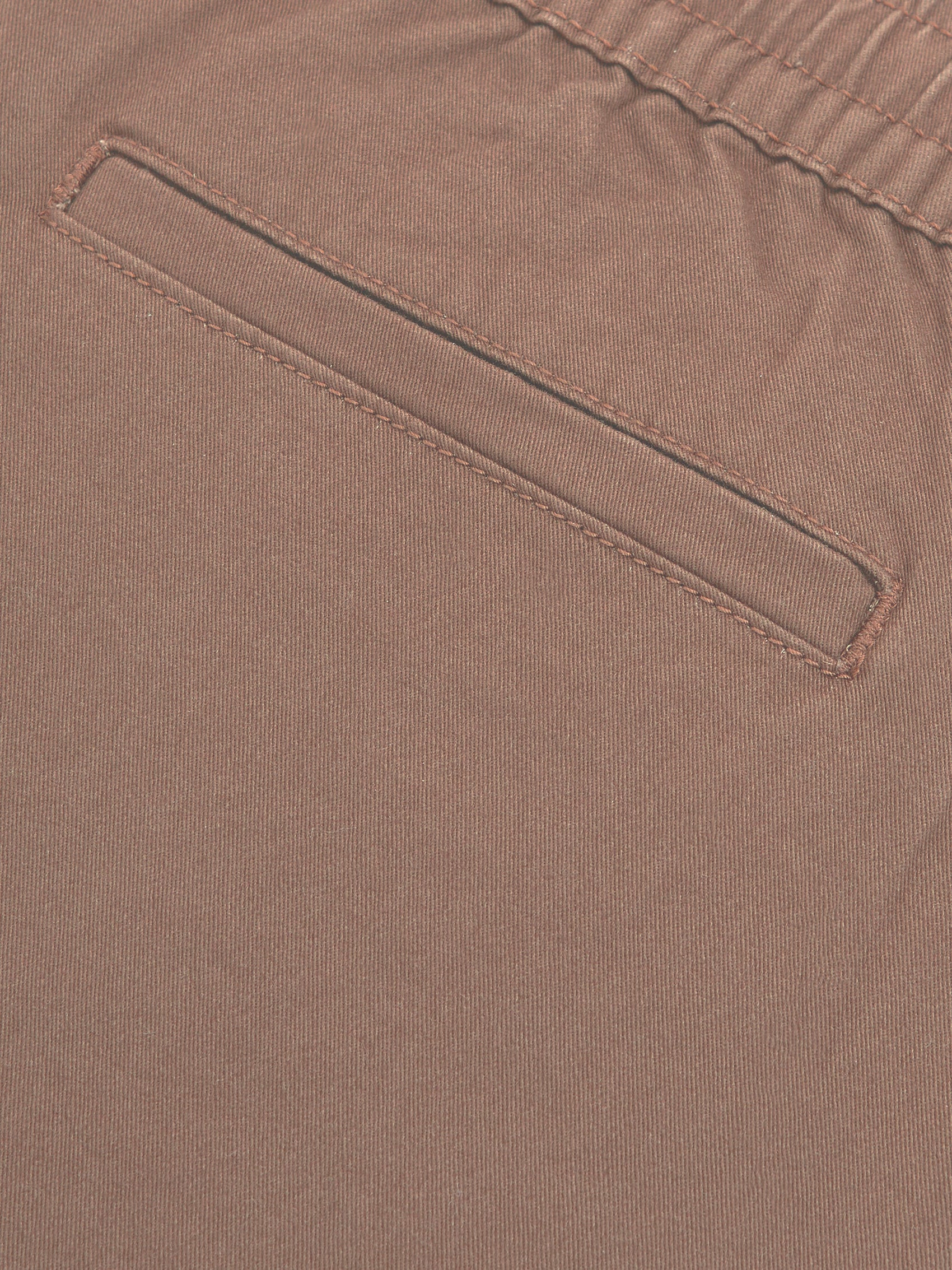AIIZ Men's Easy Shorts