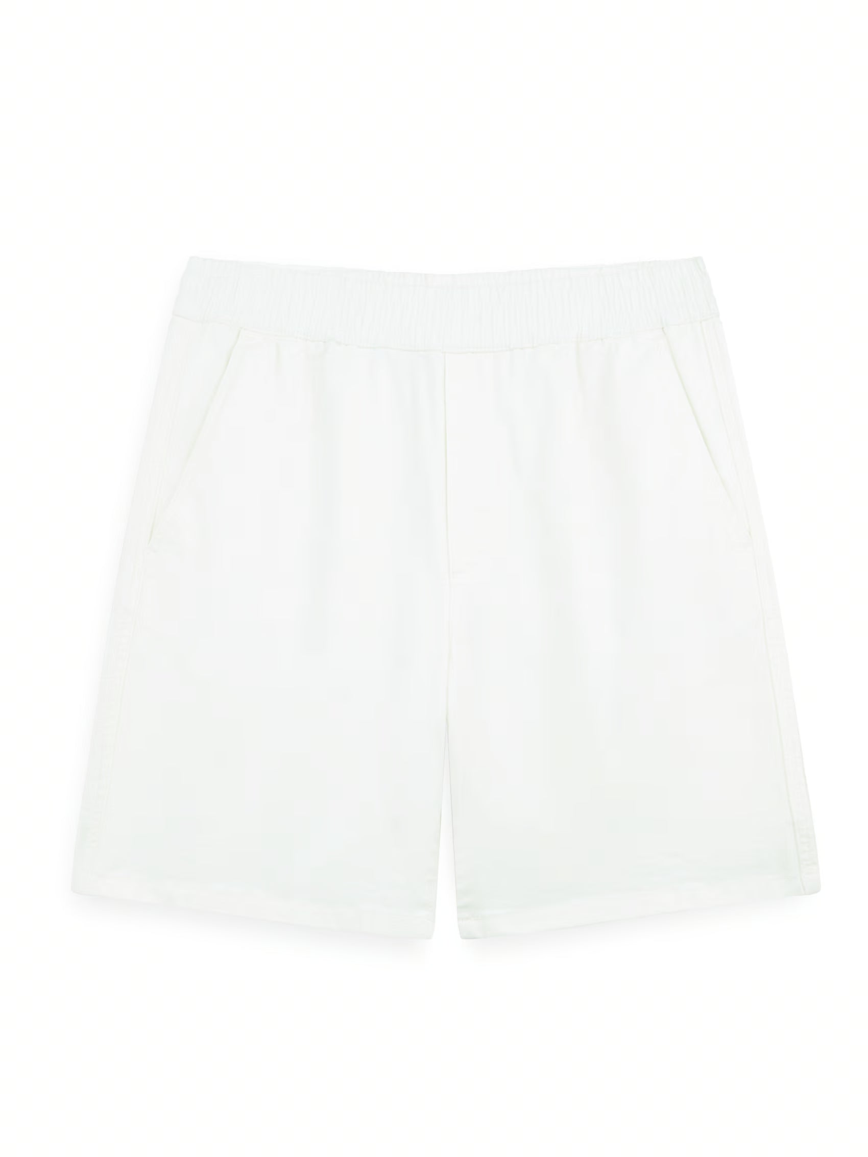 AIIZ Men's Easy Shorts