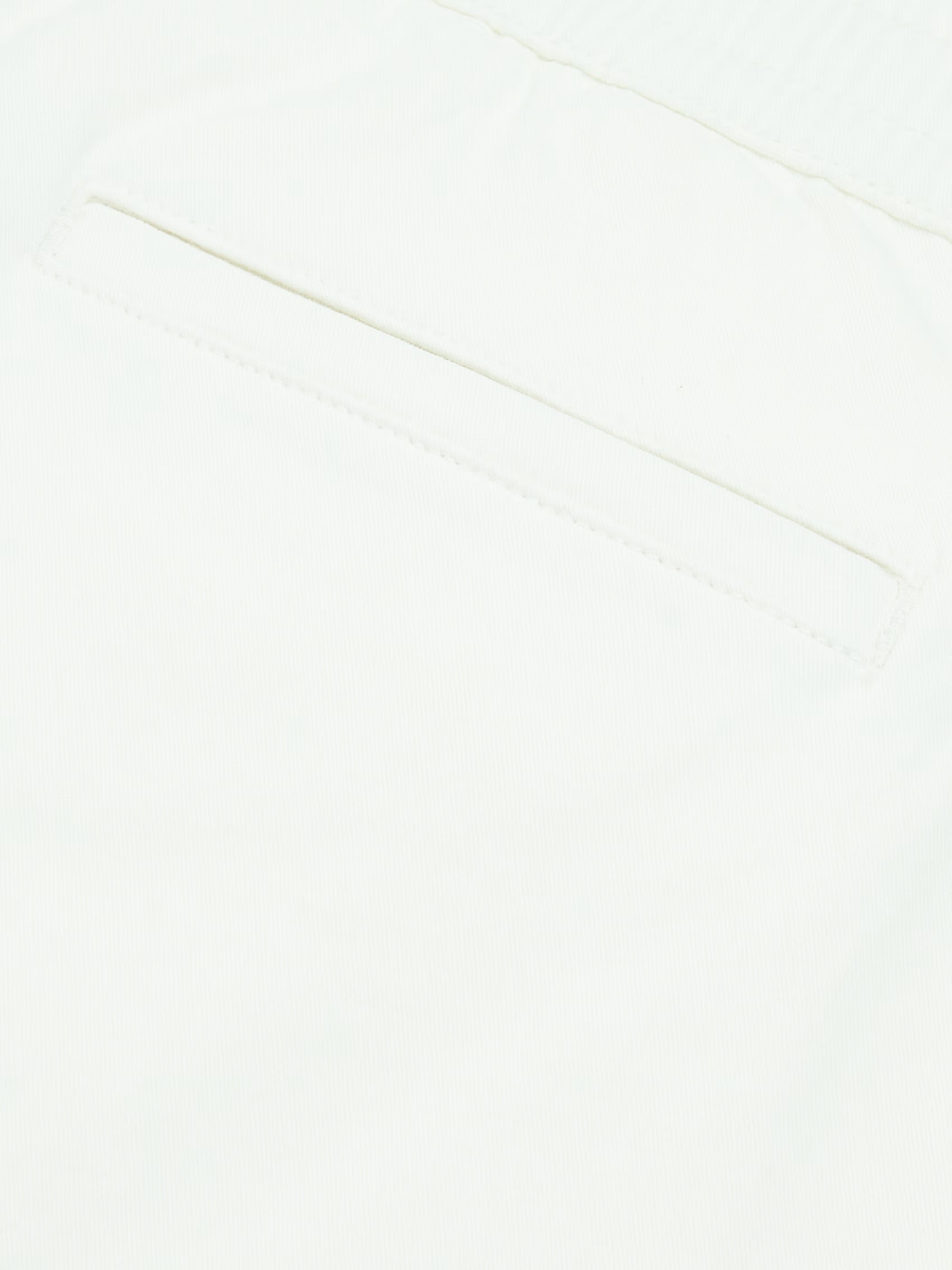 AIIZ Men's Easy Shorts