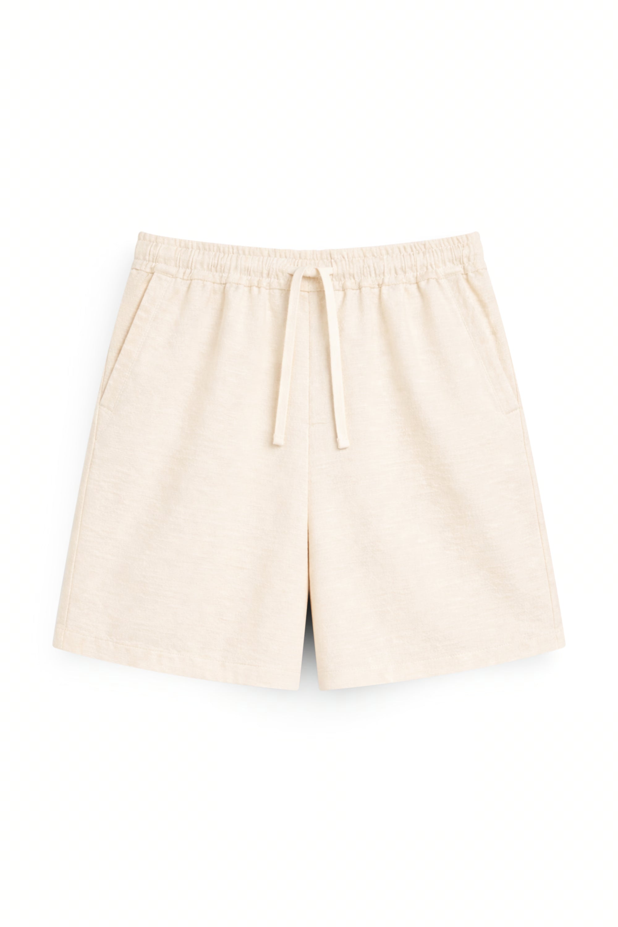 AIIZ Men's Easy Shorts