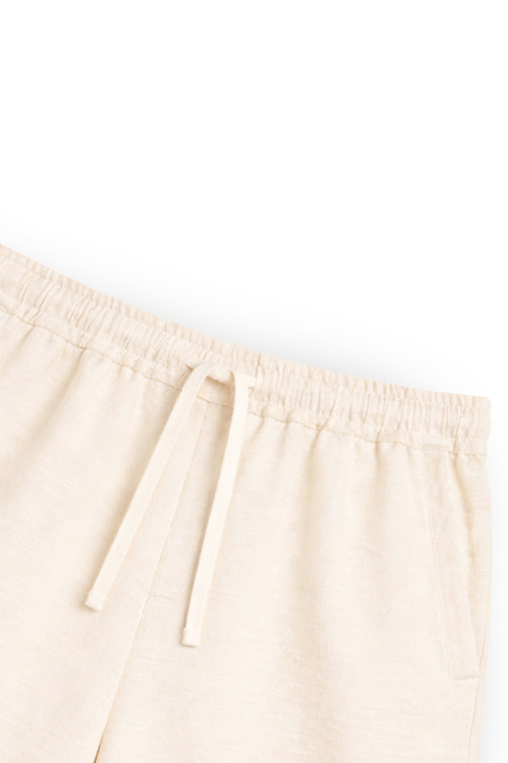 AIIZ Men's Easy Shorts