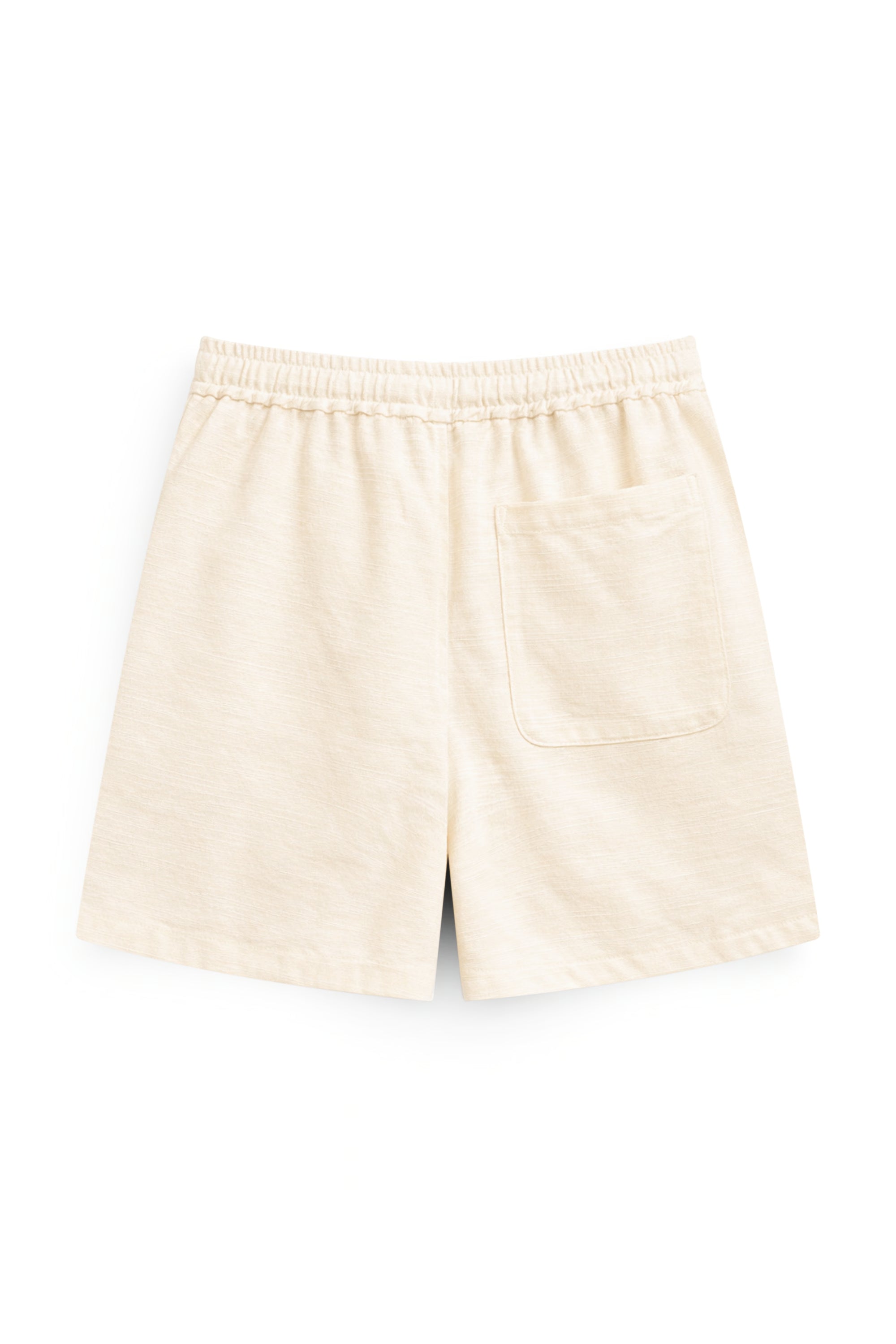AIIZ Men's Easy Shorts