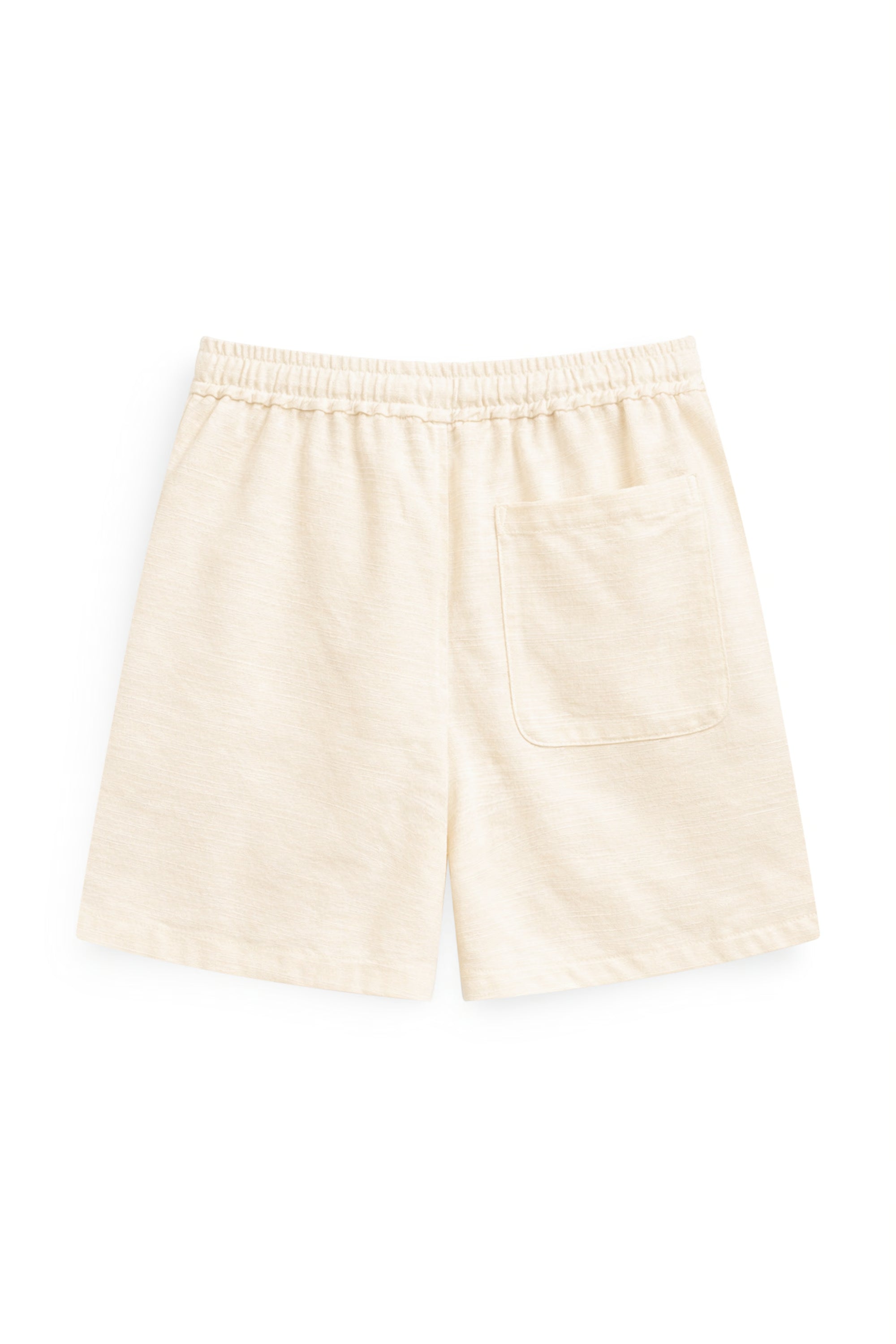 AIIZ Men's Easy Shorts
