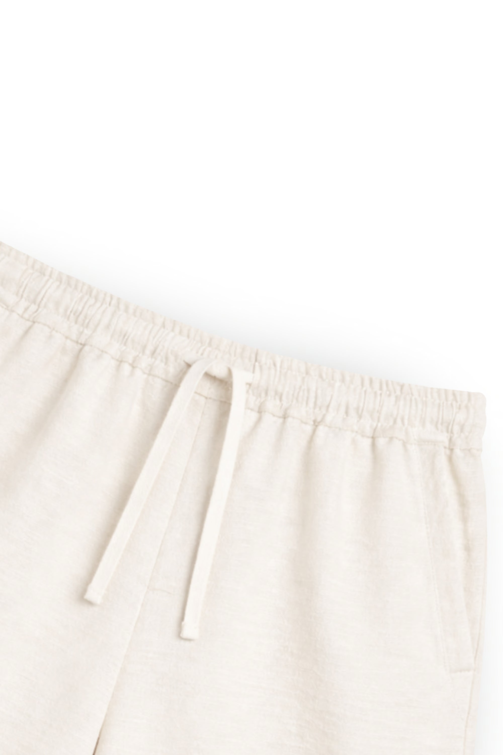 AIIZ Men's Easy Shorts