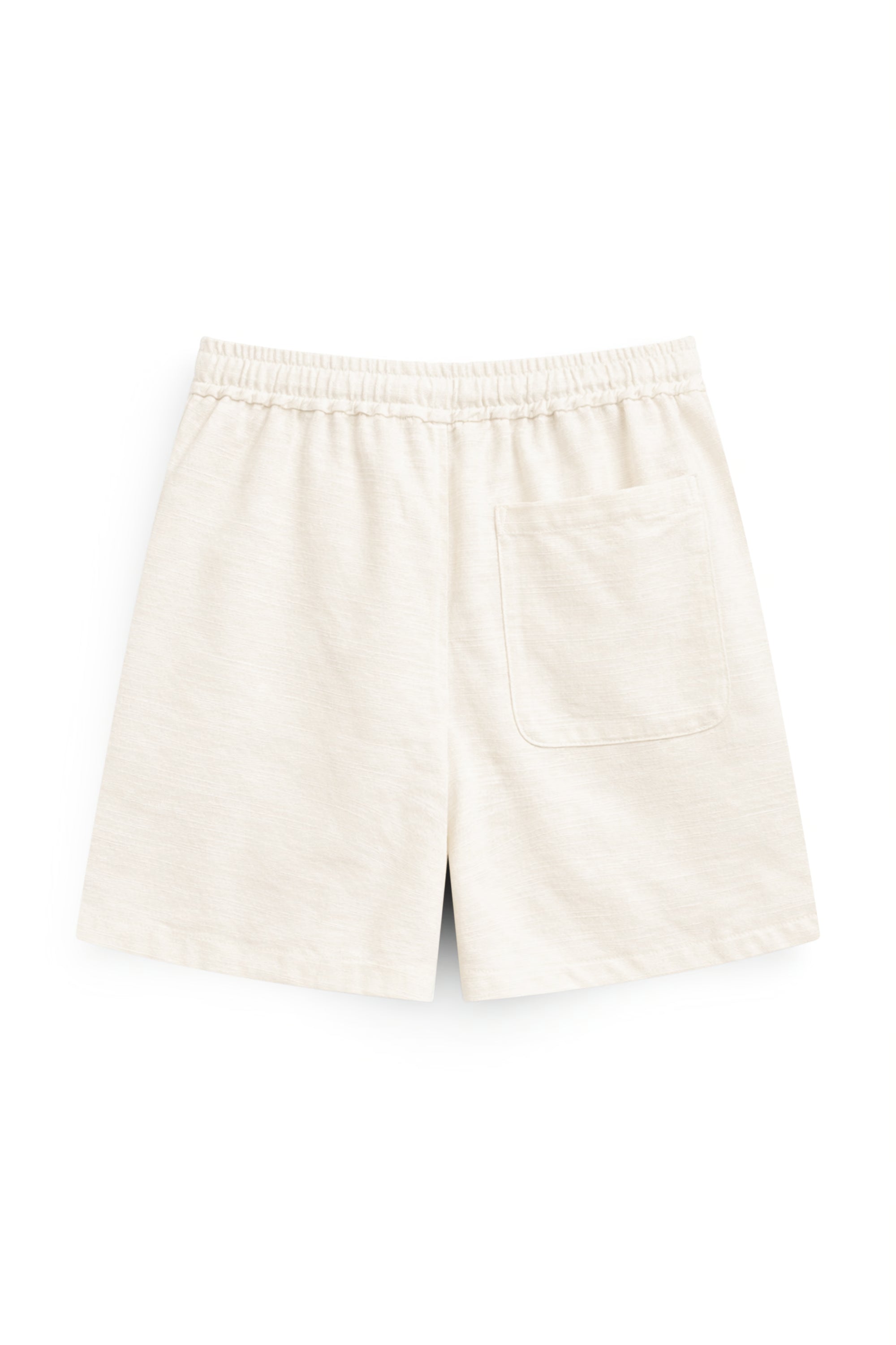 AIIZ Men's Easy Shorts