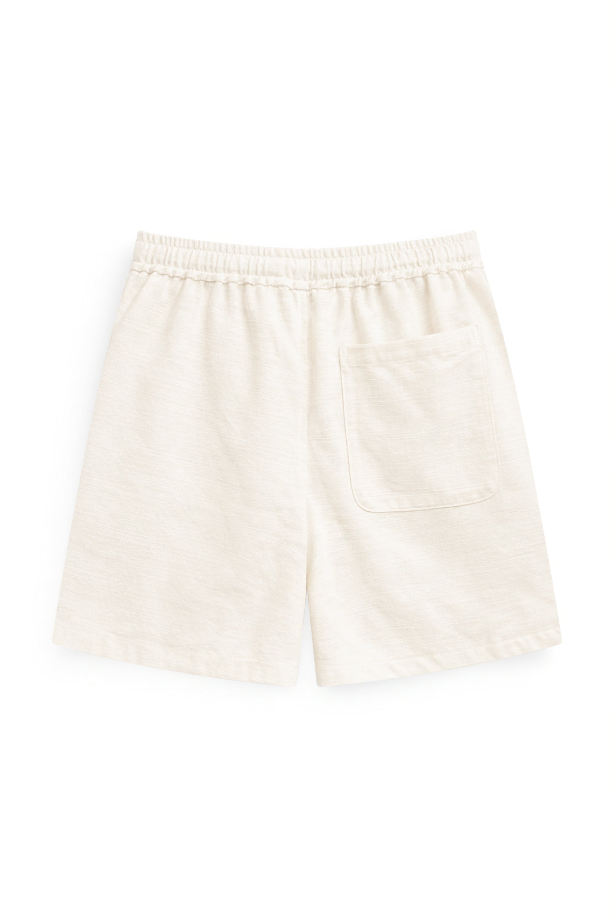 AIIZ Men's Easy Shorts