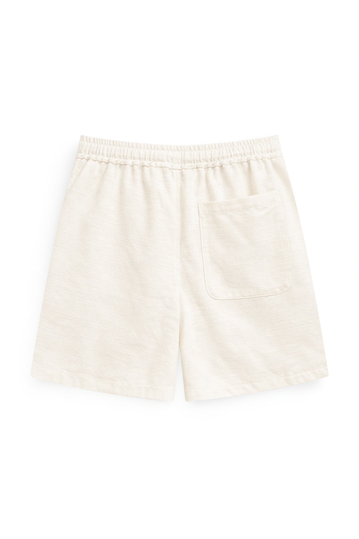 AIIZ Men's Easy Shorts