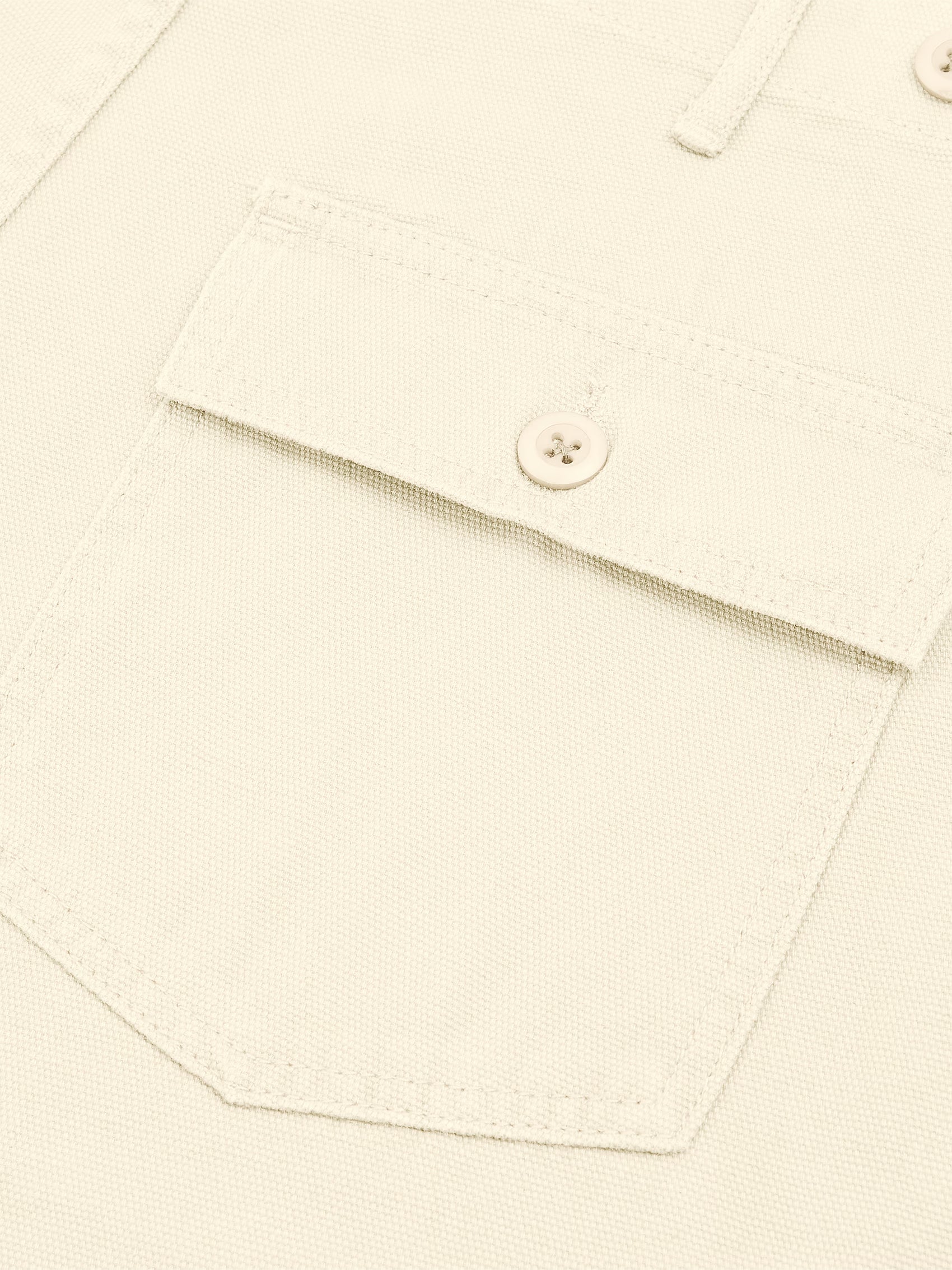 AIIZ Men's Loose Shorts