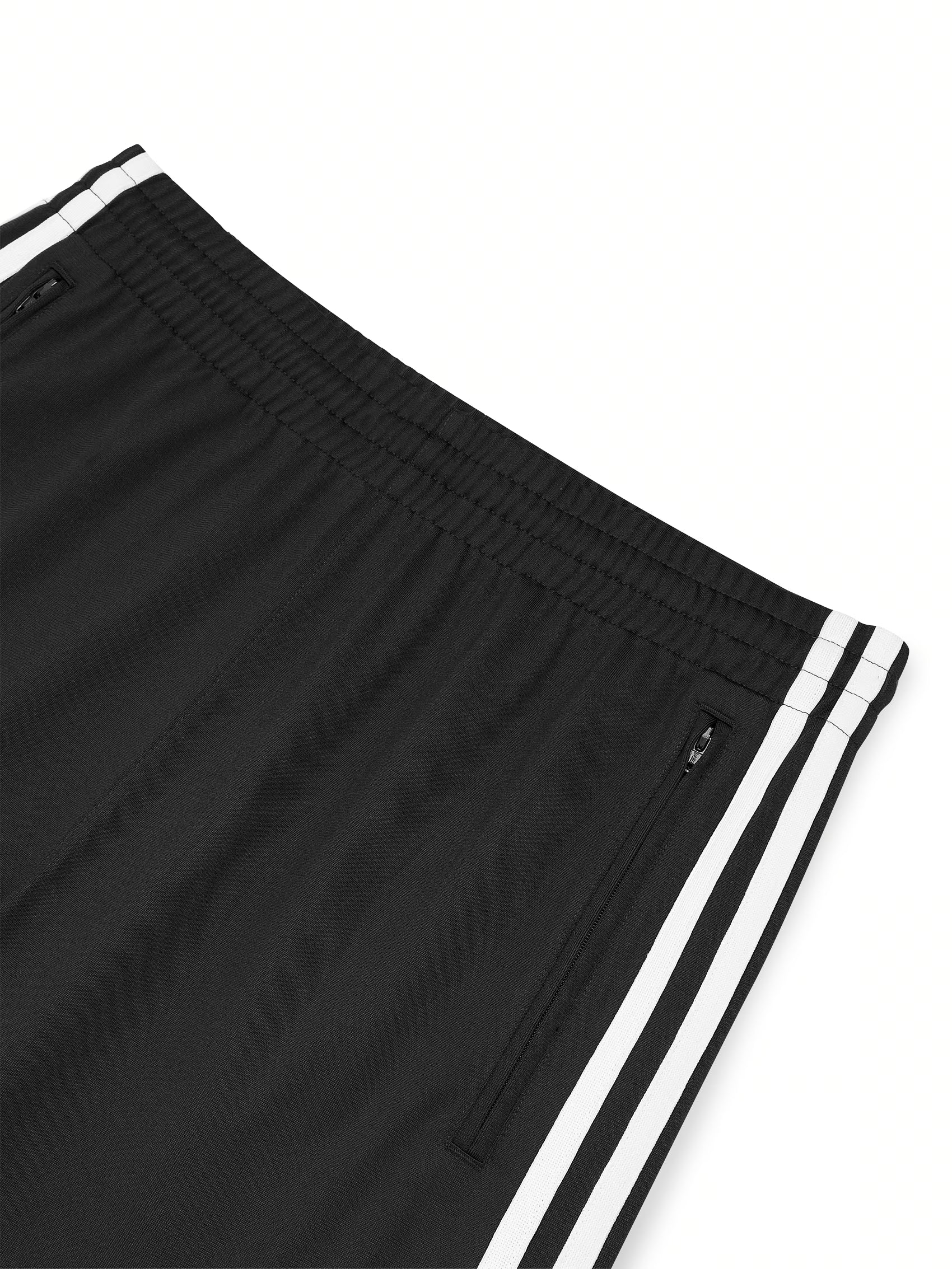 AIIZ Men's Active Track Shorts