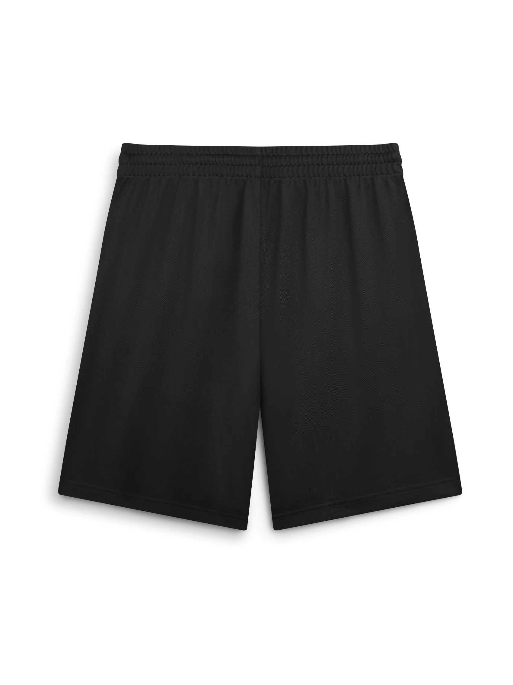 AIIZ Men's Active Track Shorts