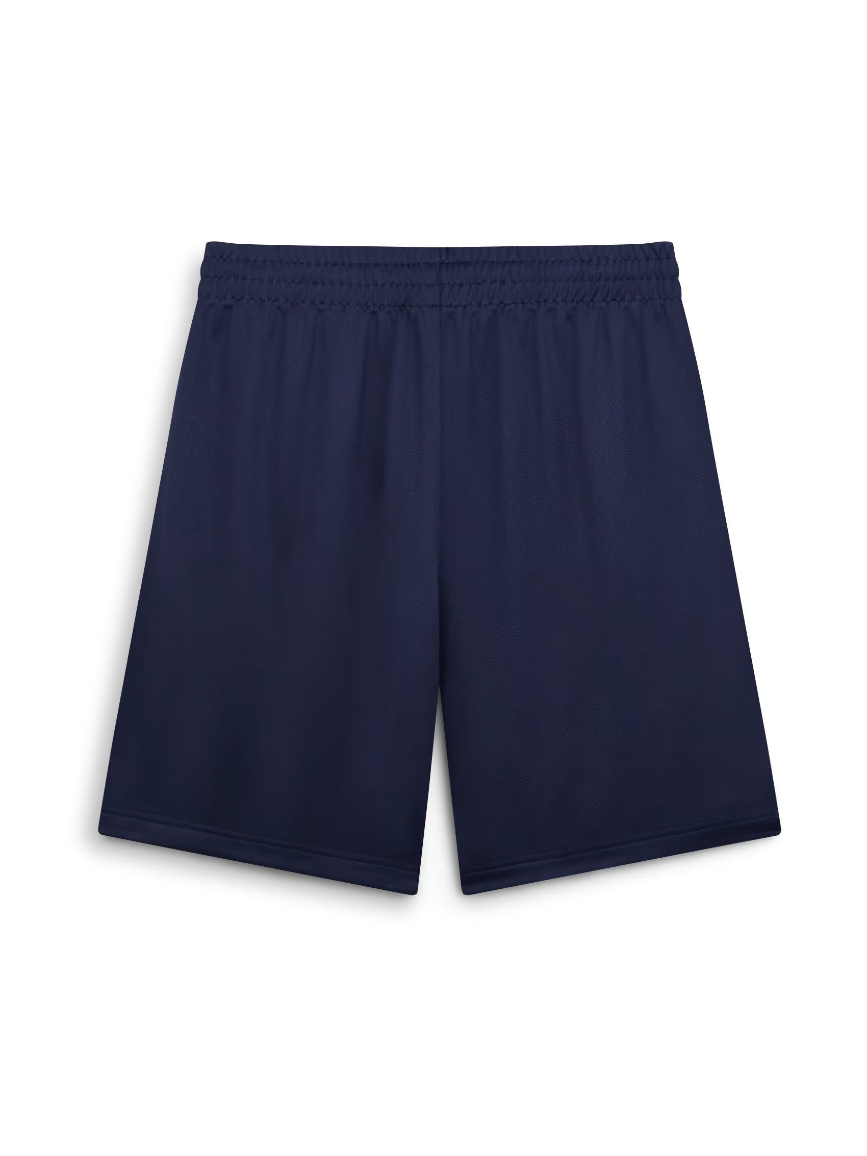 AIIZ Men's Active Track Shorts