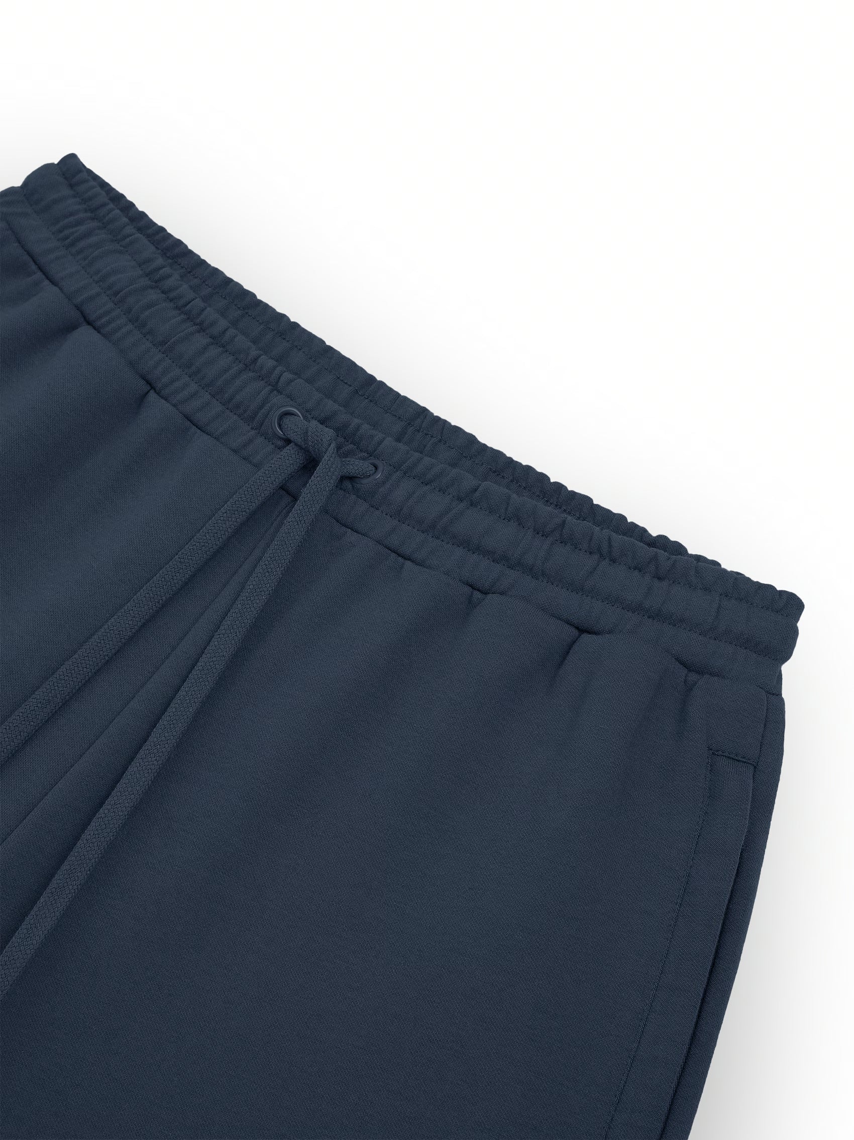 AIIZ Men’s Double-knit Shorts