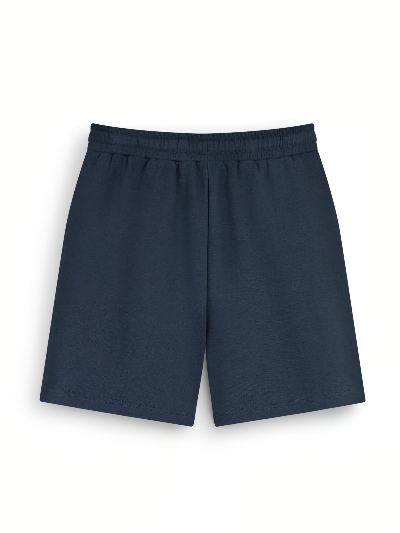 AIIZ Men’s Double-knit Shorts