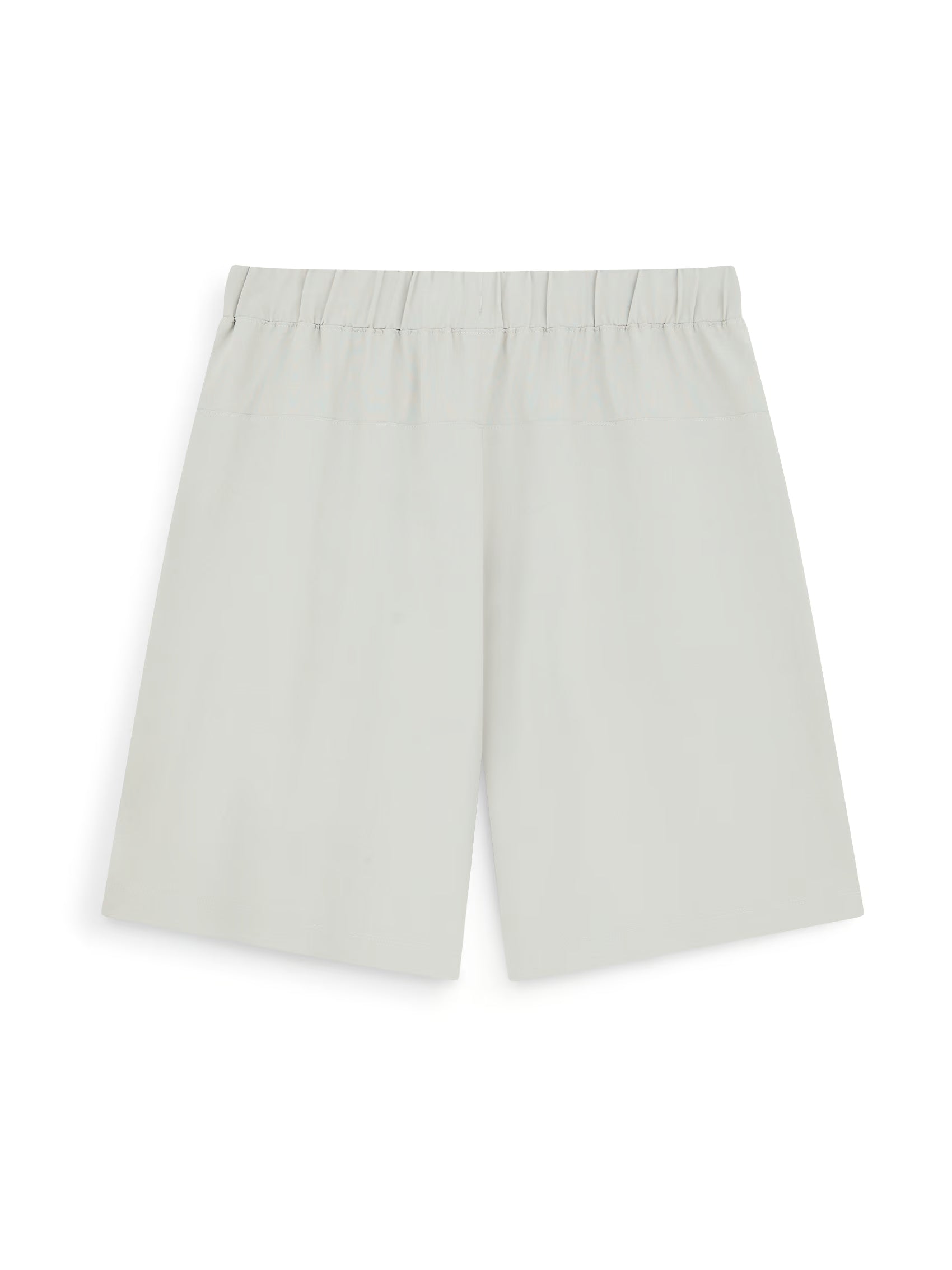 AIIZ Men's Quick Dry Stretch Active Shorts