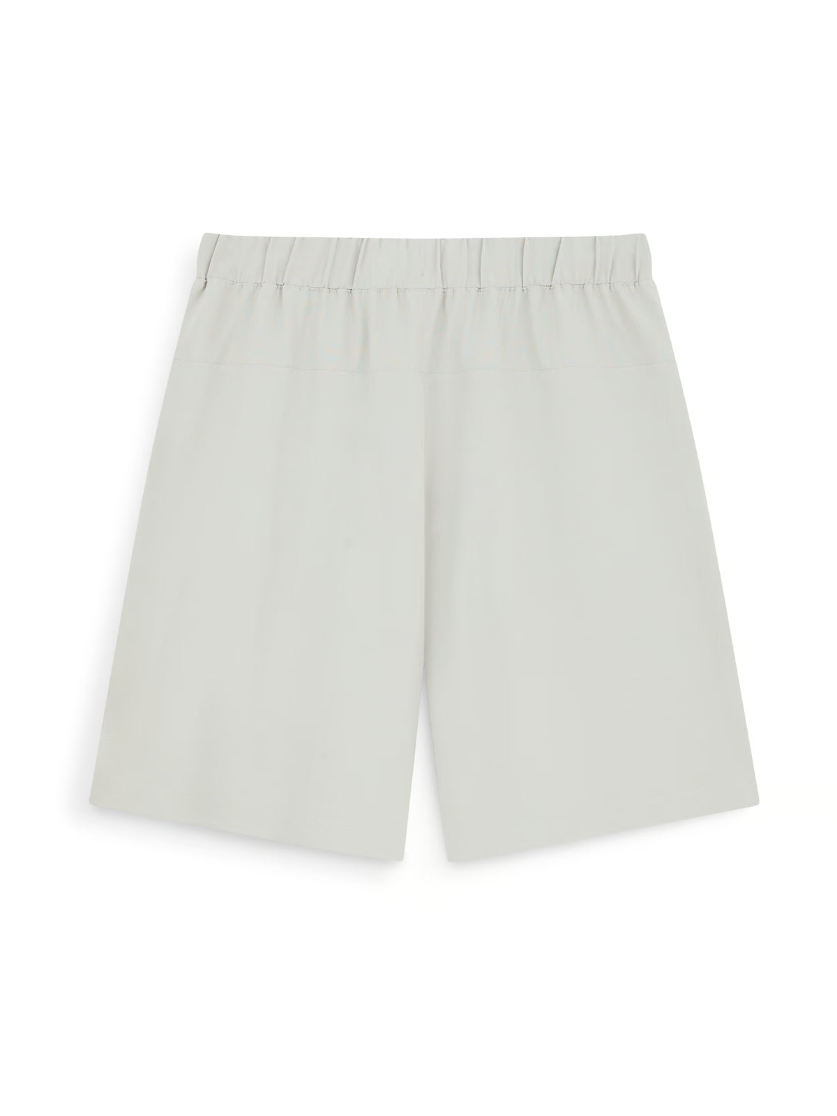 AIIZ Men's Quick Dry Stretch Active Shorts