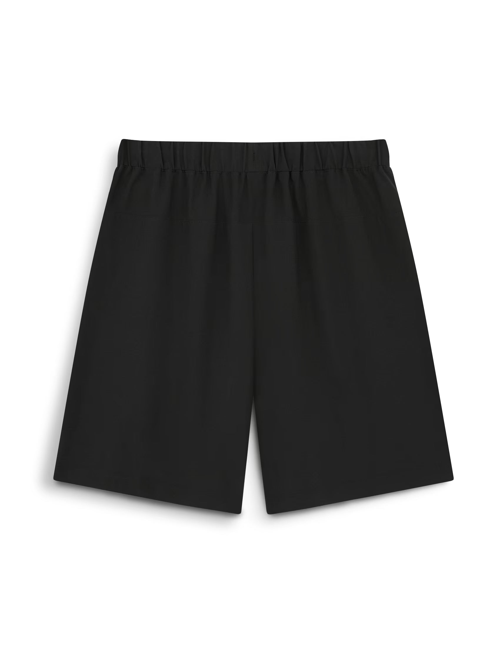 AIIZ Men's Quick Dry Stretch Active Shorts