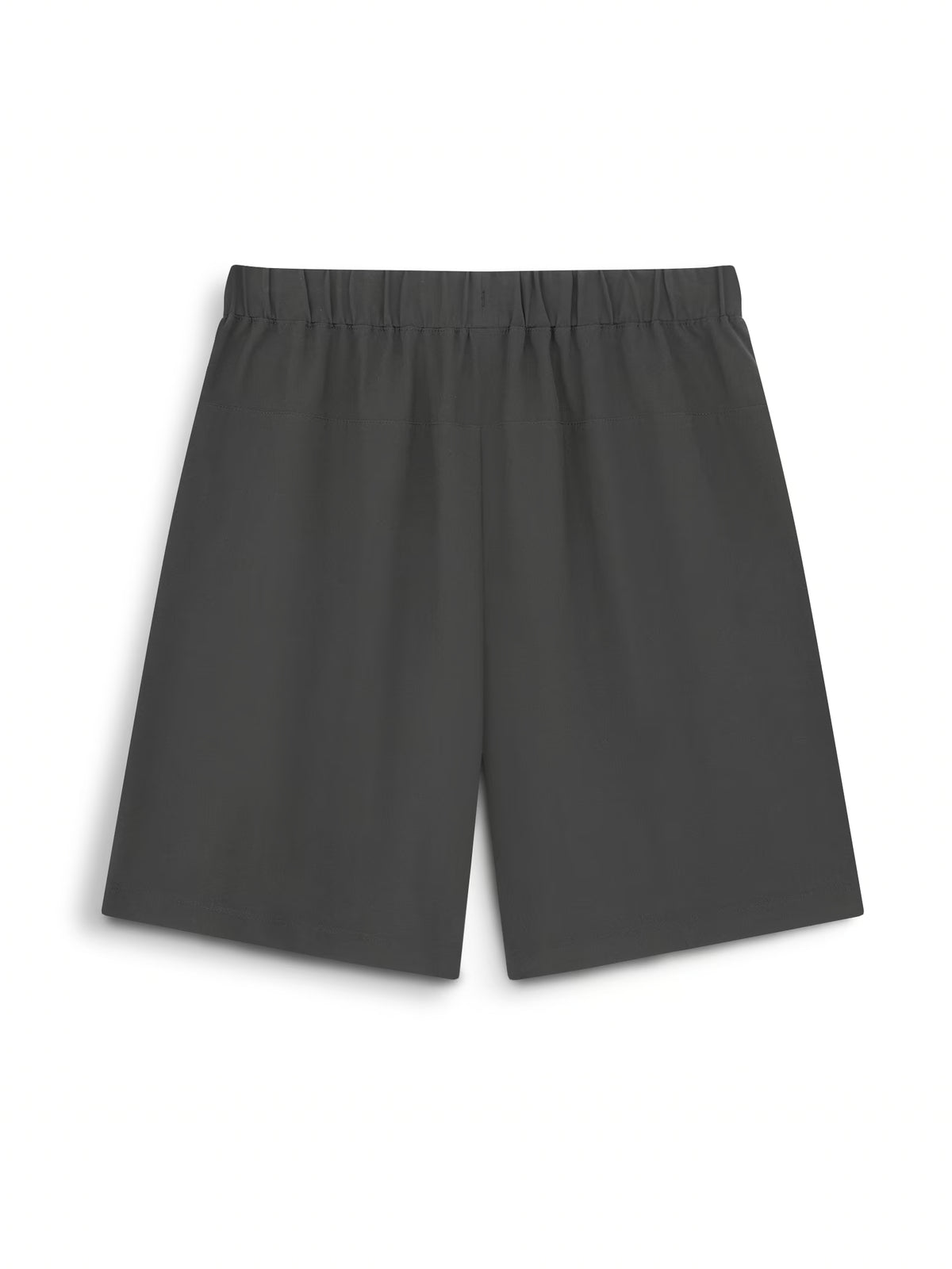 AIIZ Men's Quick Dry Stretch Active Shorts