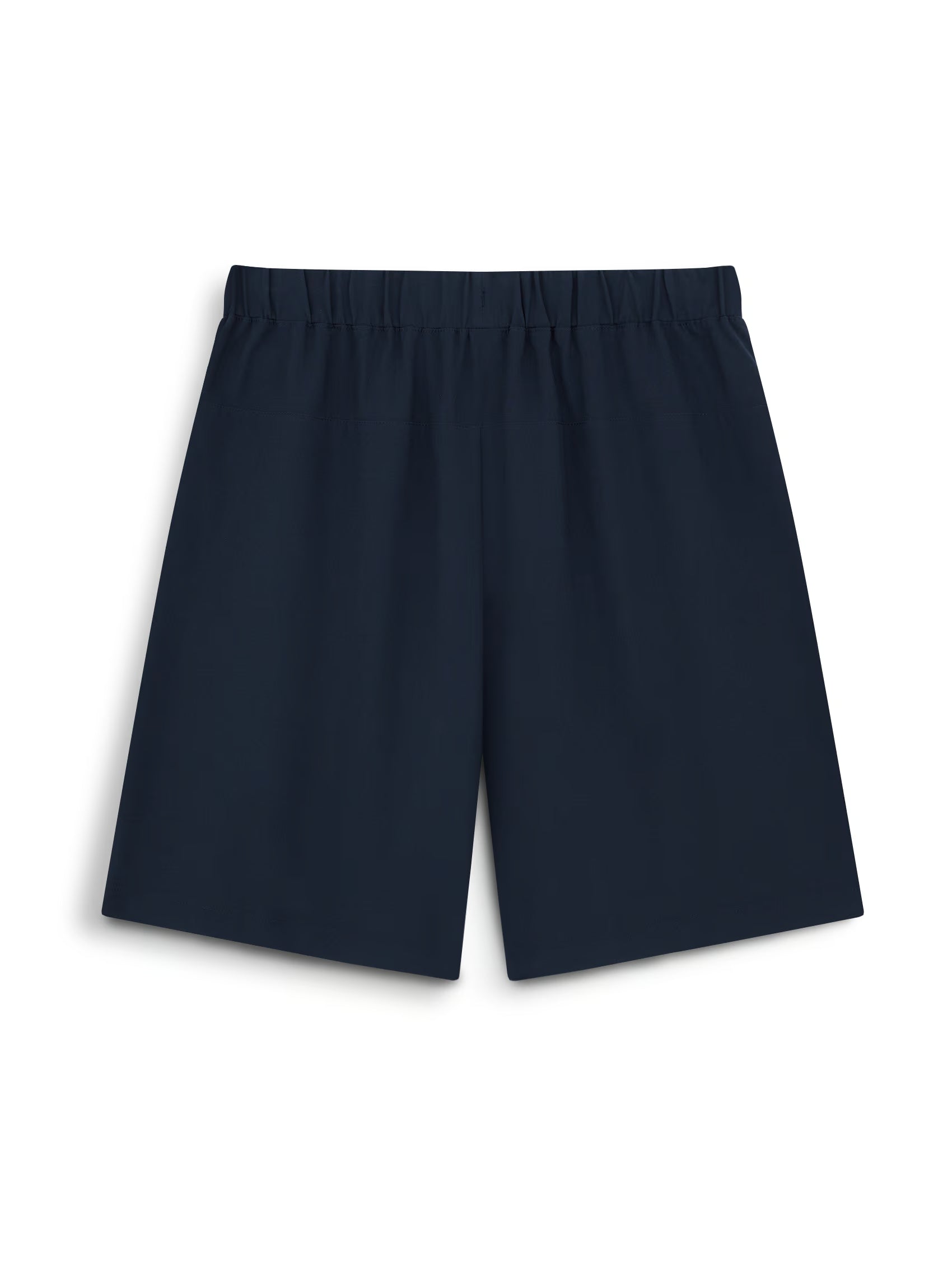 AIIZ Men's Quick Dry Stretch Active Shorts