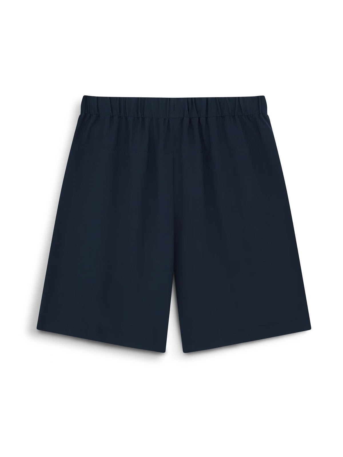 AIIZ Men's Quick Dry Stretch Active Shorts