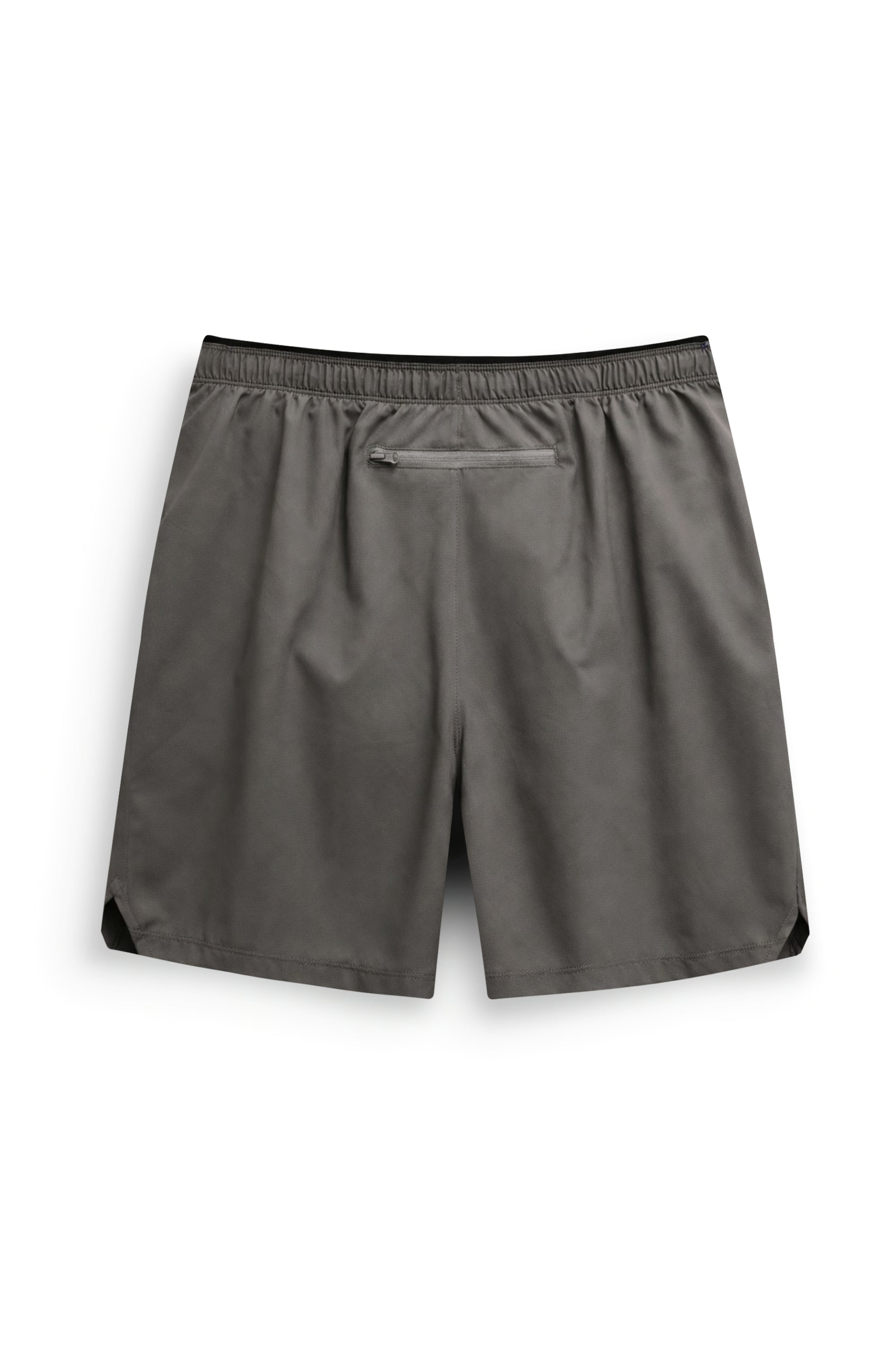AIIZ Men's Quick Dry Stretch Active Shorts