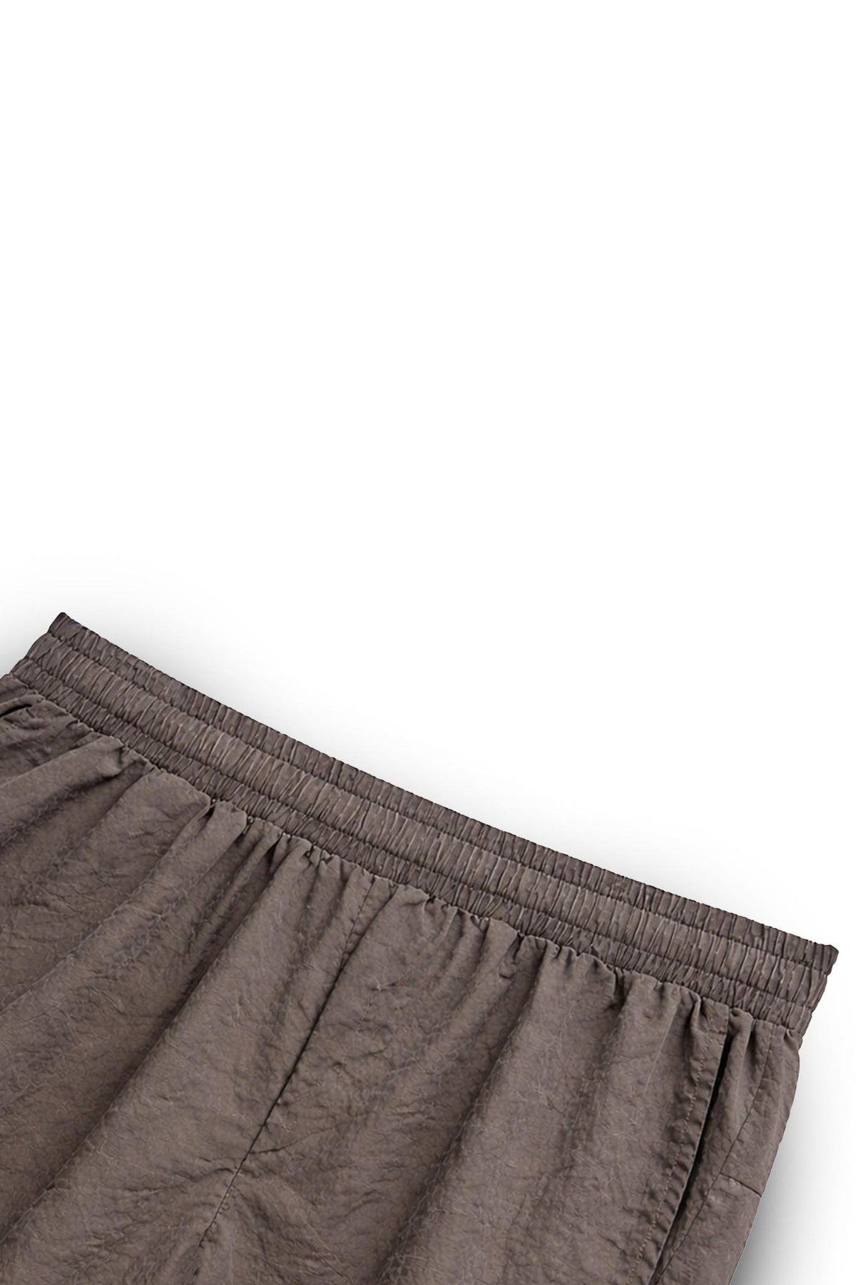 AIIZ Men's Quick Dry Stretch Active Shorts