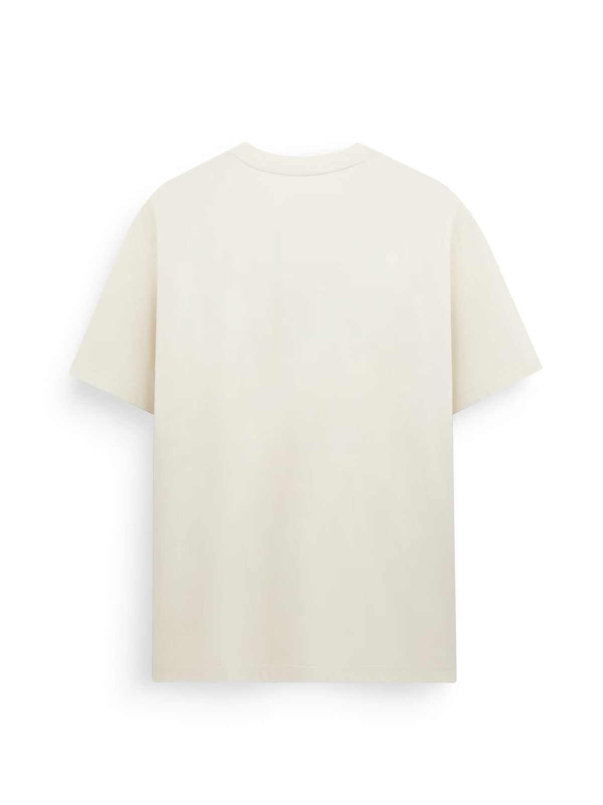 AIIZ Men's Graphic T-Shirt