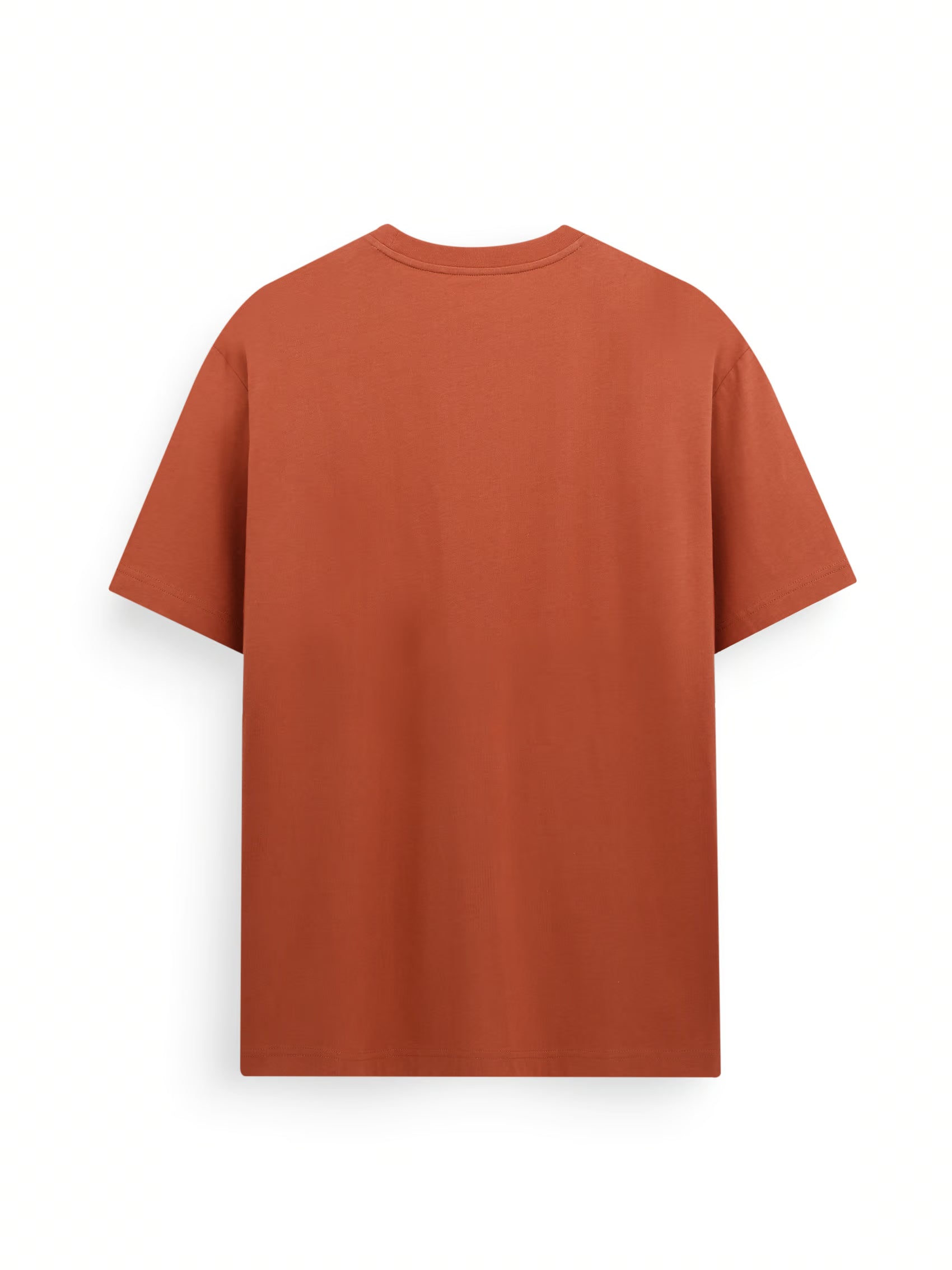 AIIZ Men's Graphic T-Shirt