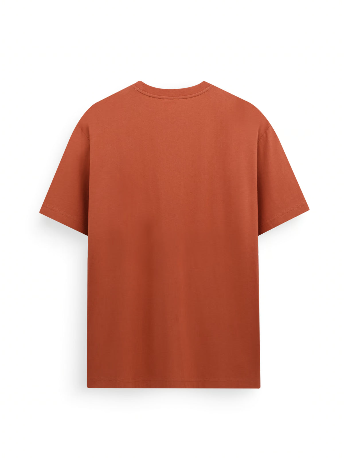 AIIZ Men's Graphic T-Shirt
