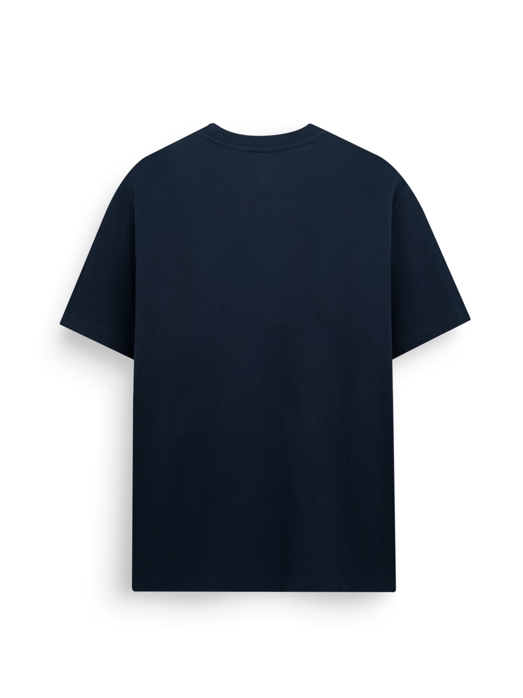 AIIZ Men's Graphic T-Shirt