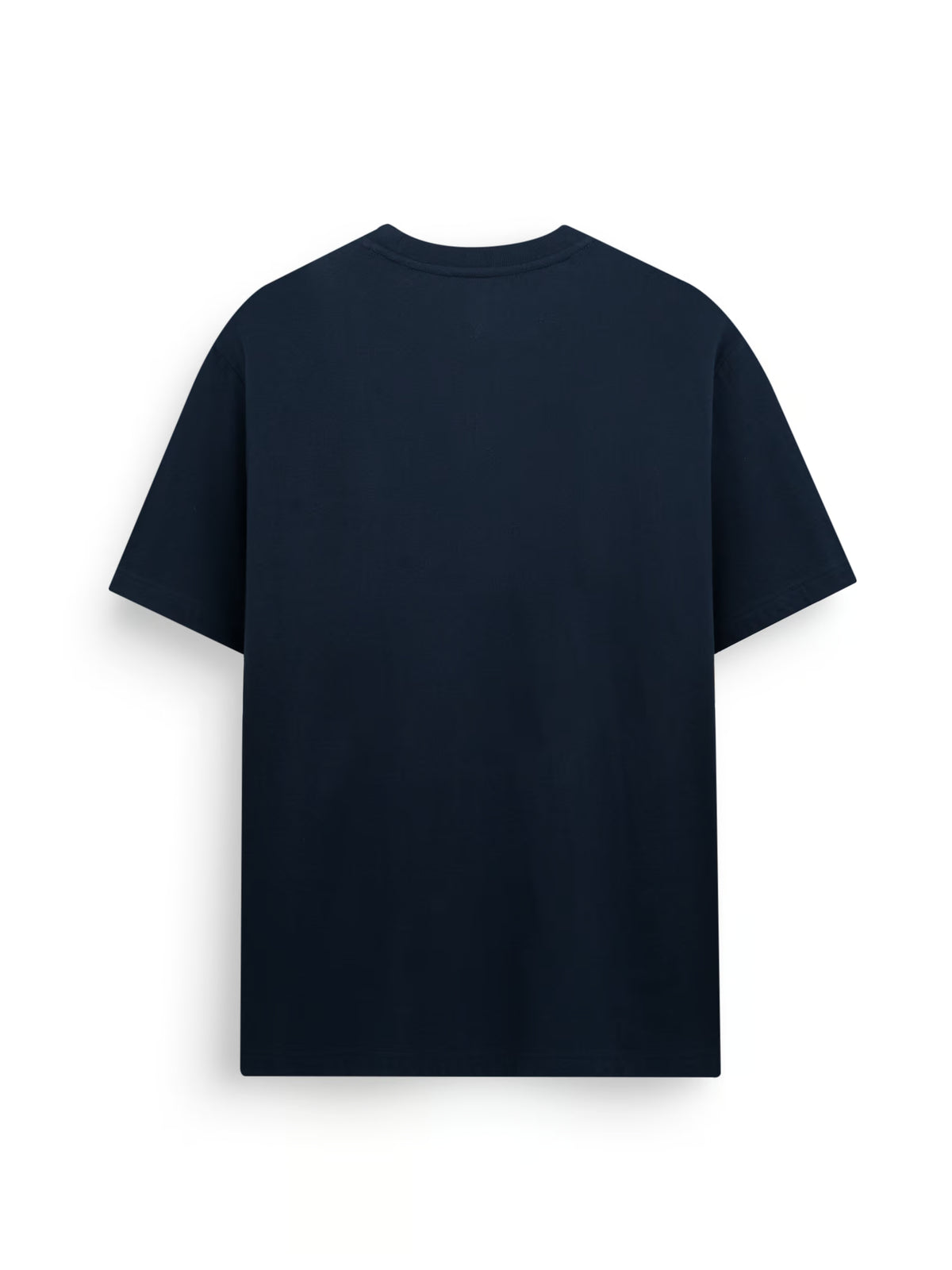 AIIZ Men's Graphic T-Shirt