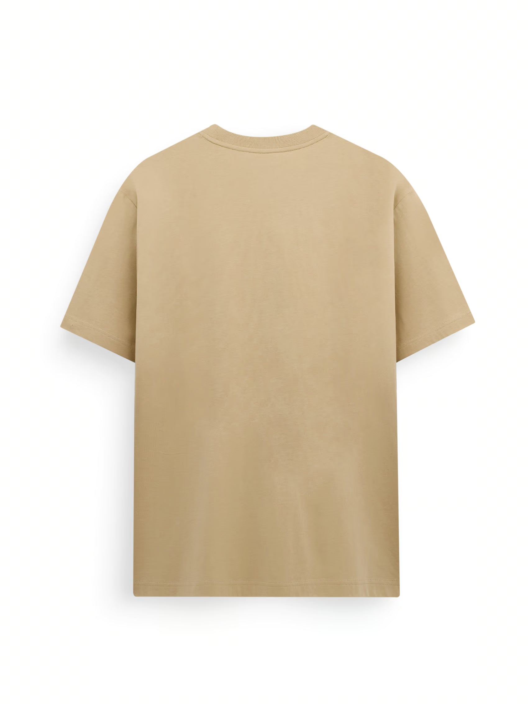 AIIZ Men's Graphic T-Shirt
