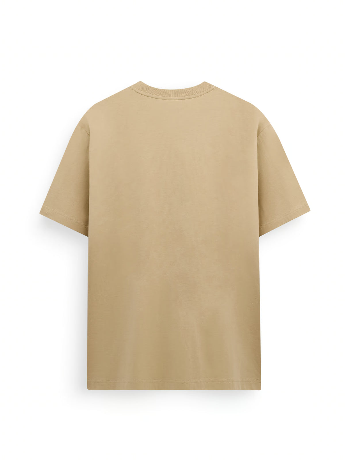 AIIZ Men's Graphic T-Shirt