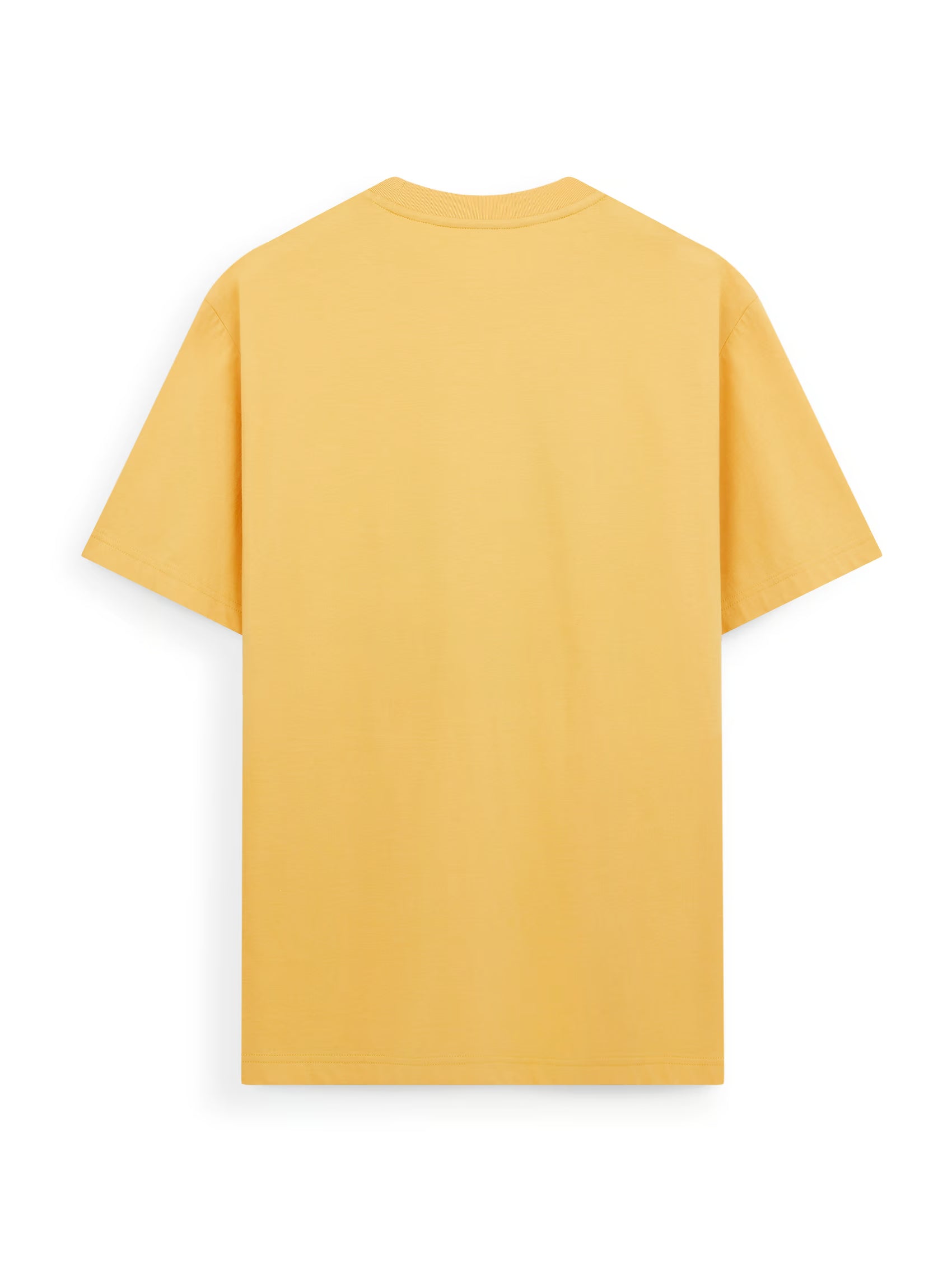 AIIZ Men's Graphic T-Shirt