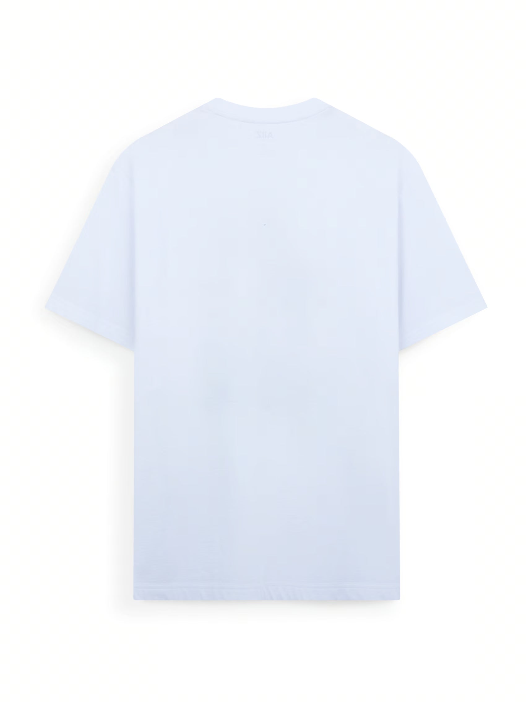 AIIZ Men's Graphic T-Shirt
