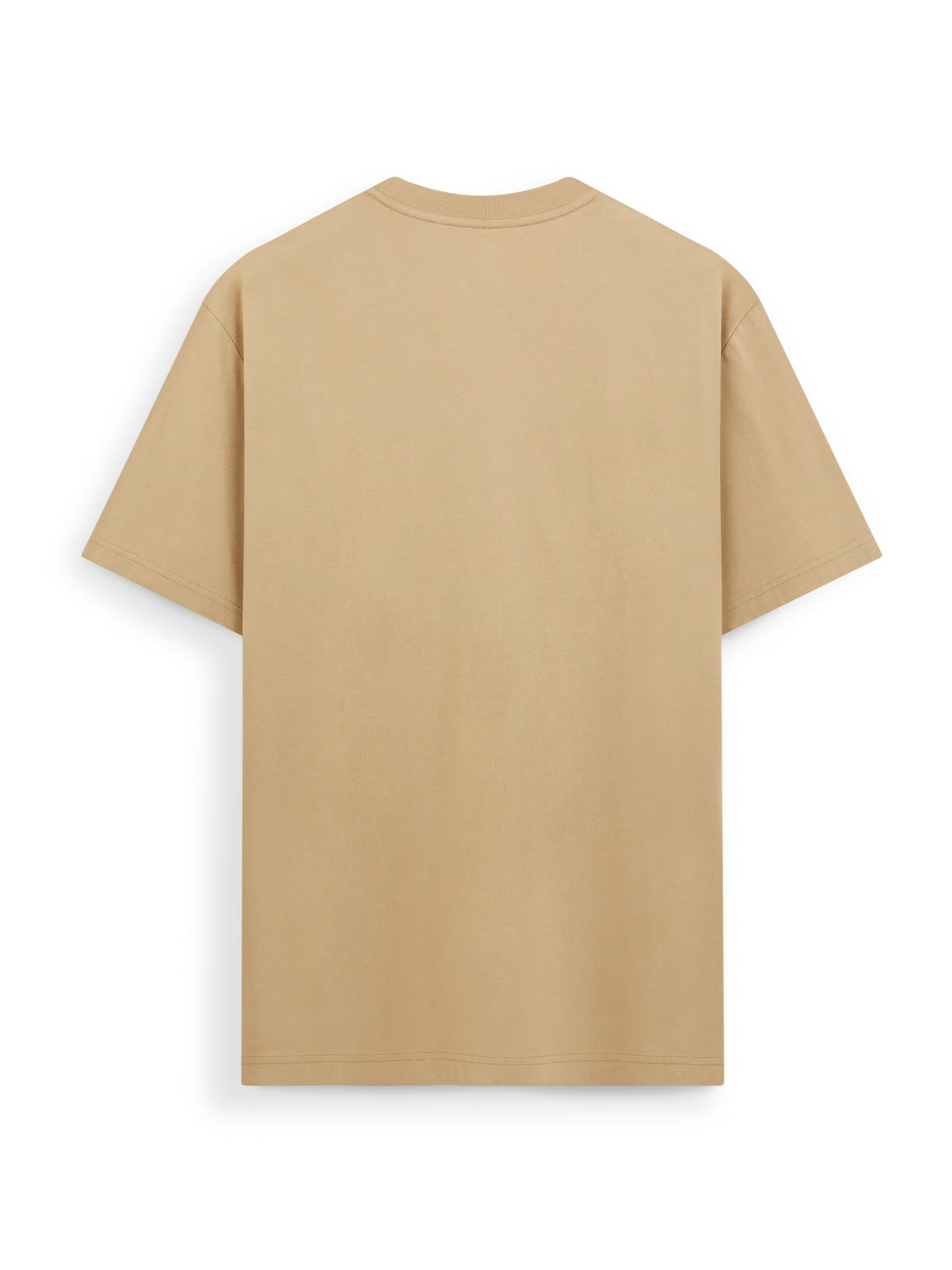 AIIZ Men's Graphic T-Shirt