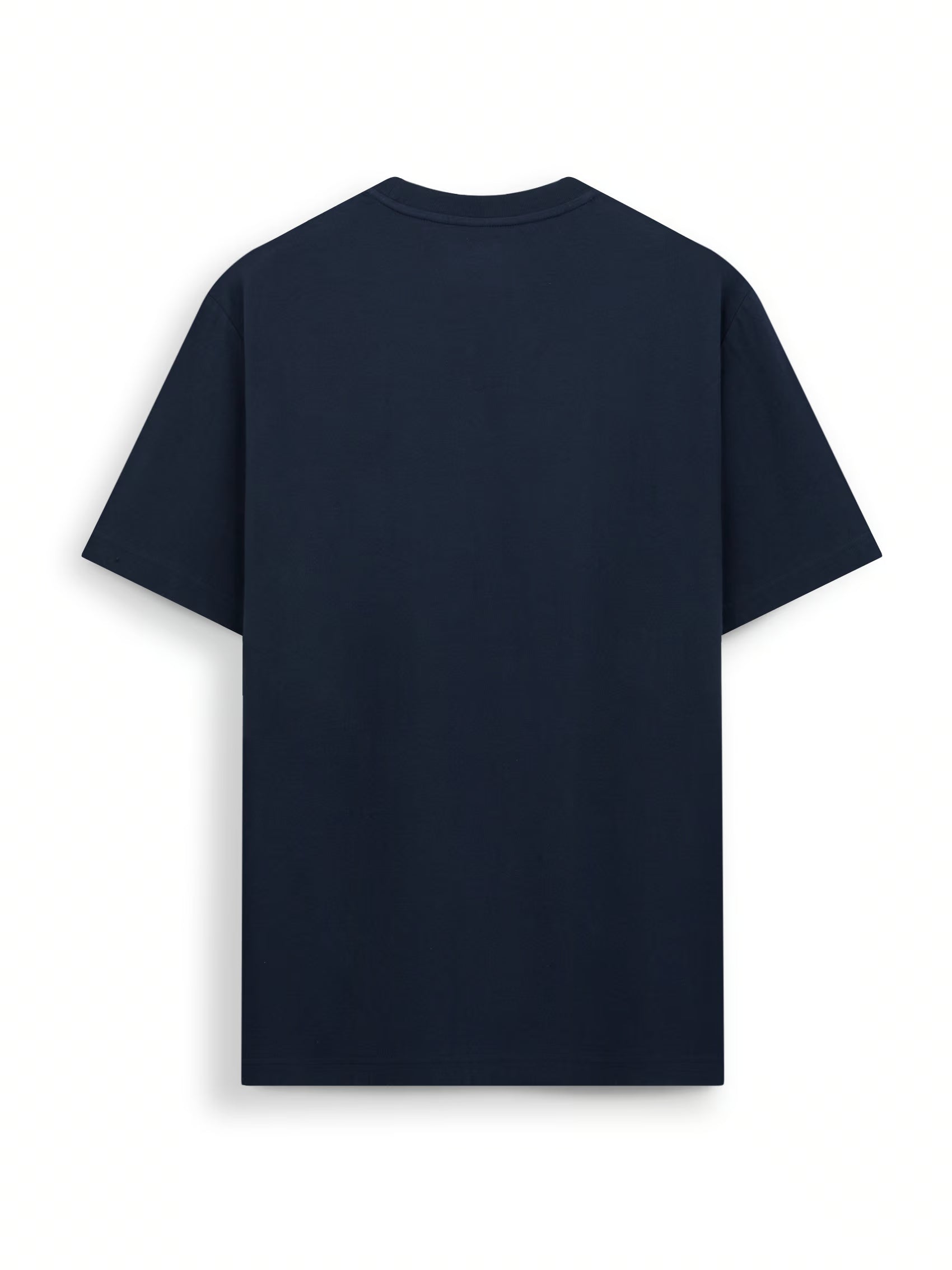 AIIZ Men's Graphic T-Shirt